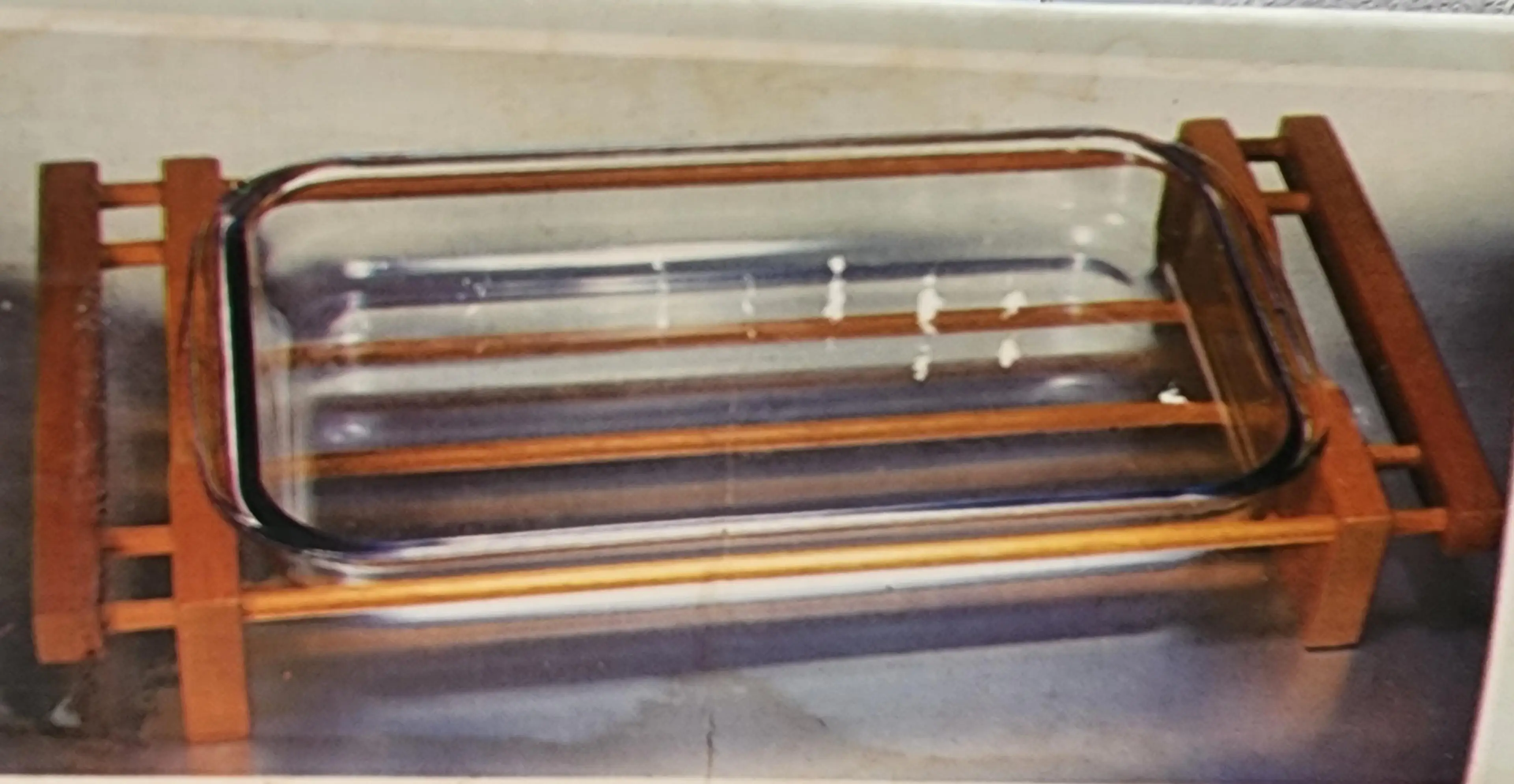 Image 4 of 6