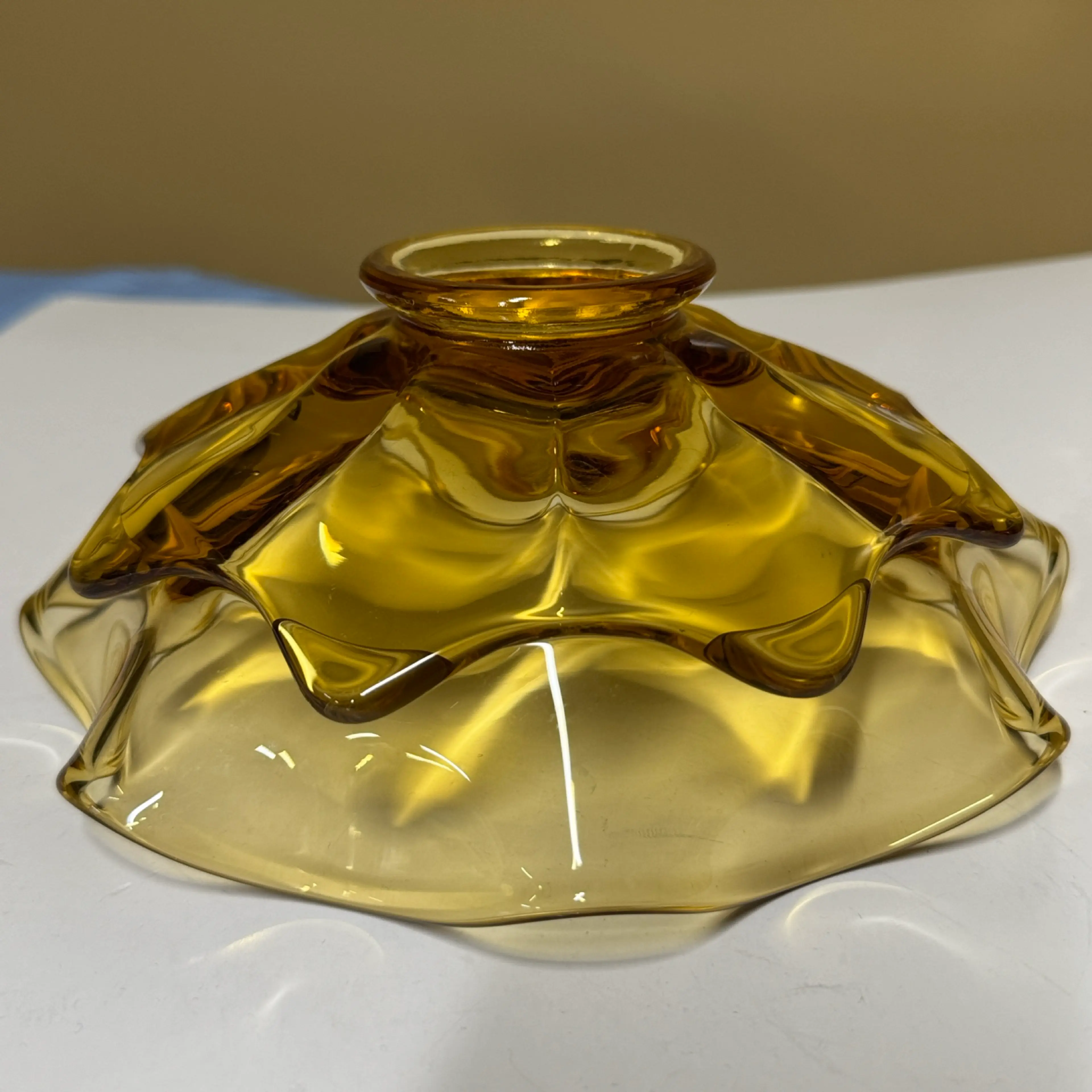 Image 4 of 5