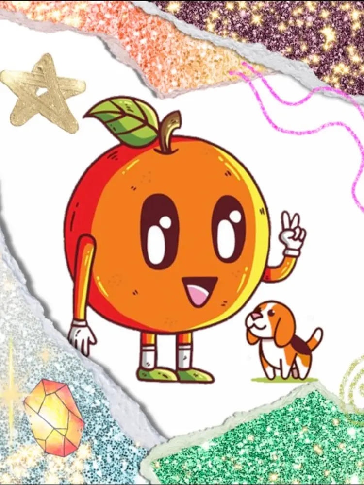 ✨🤩BROOCHES🤩✨