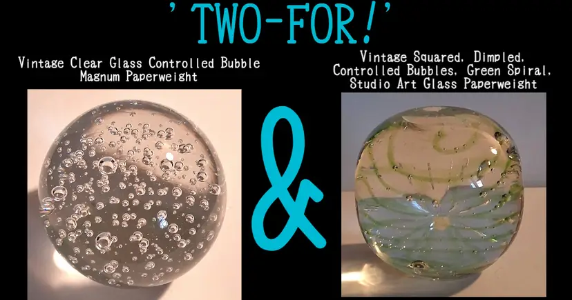#01 "TWO-FOR" #14