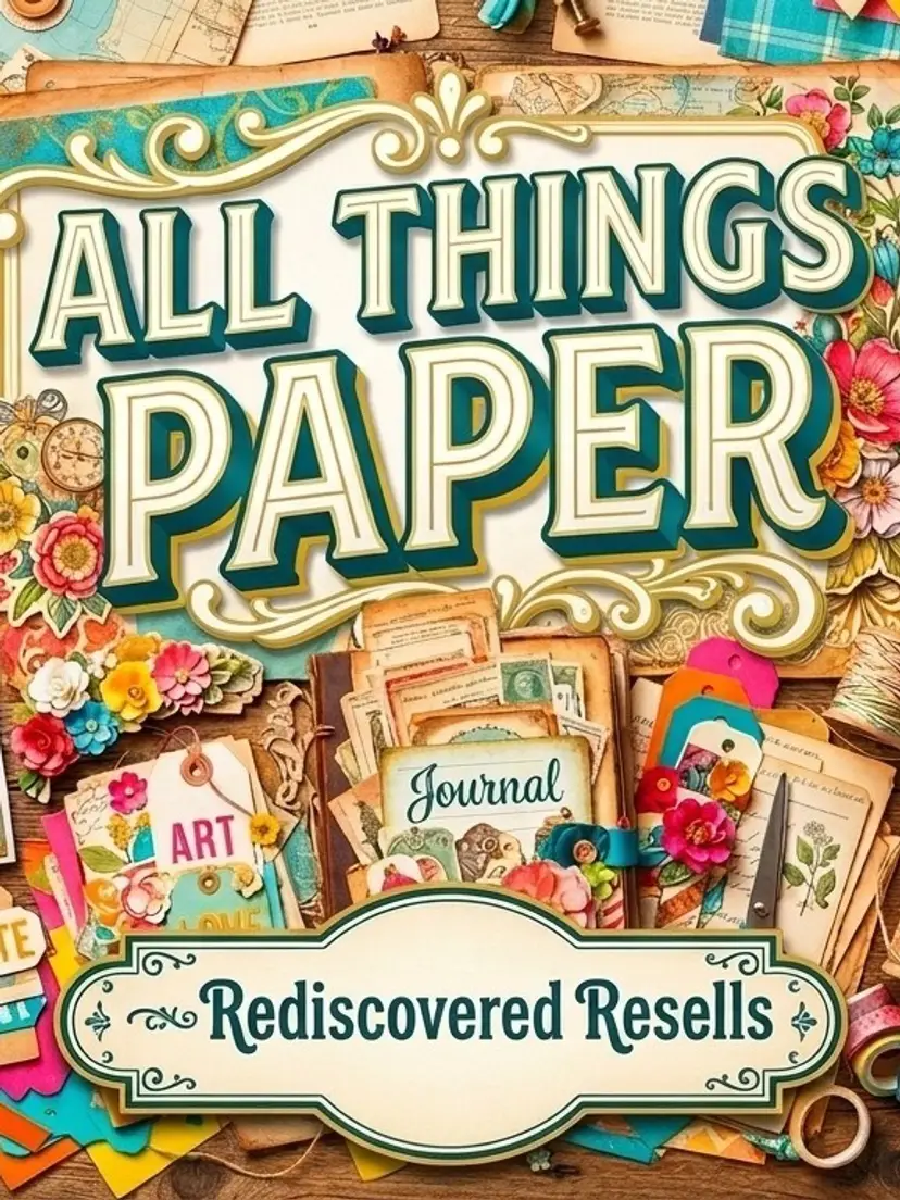 Livestream thumbnail