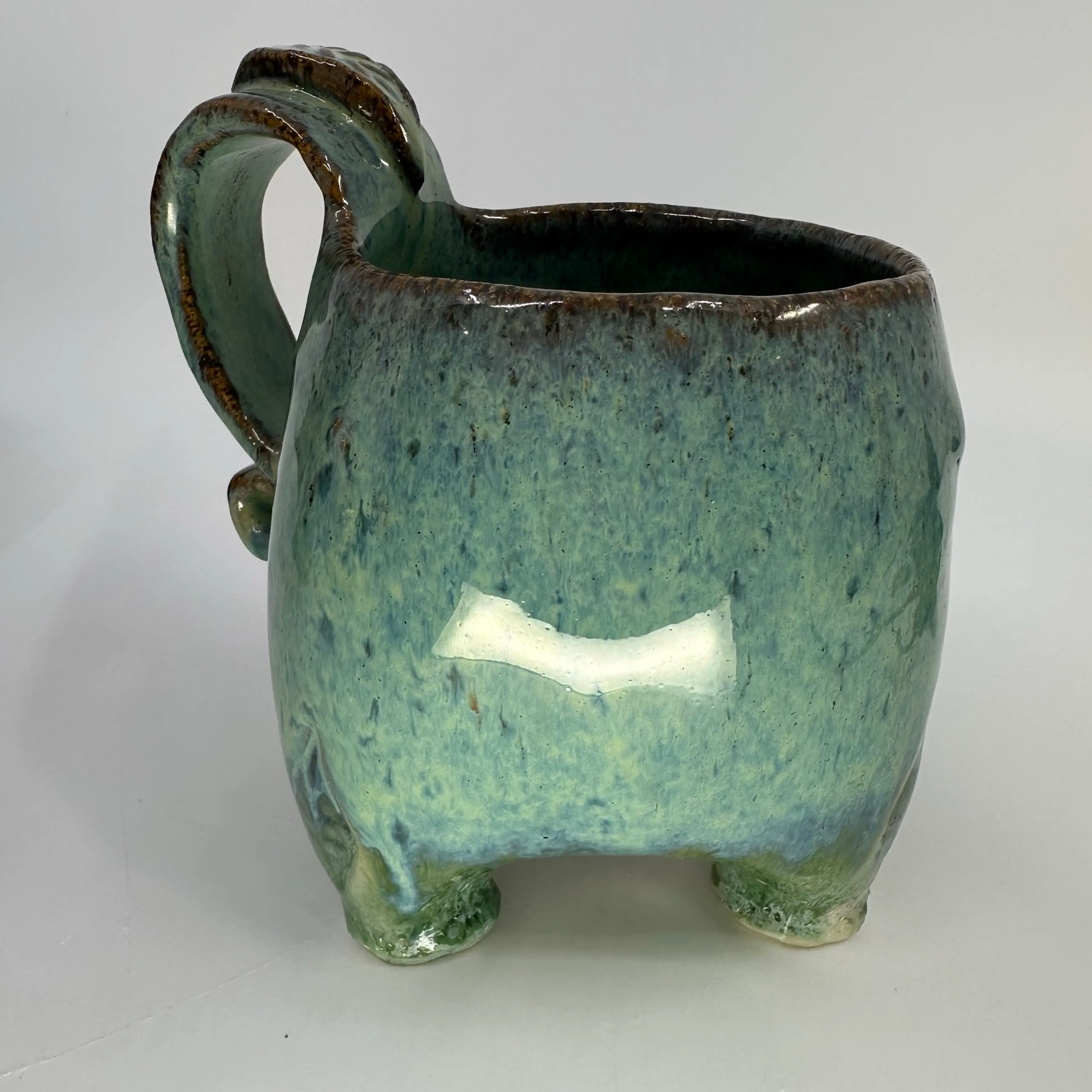 Image 2 of 5