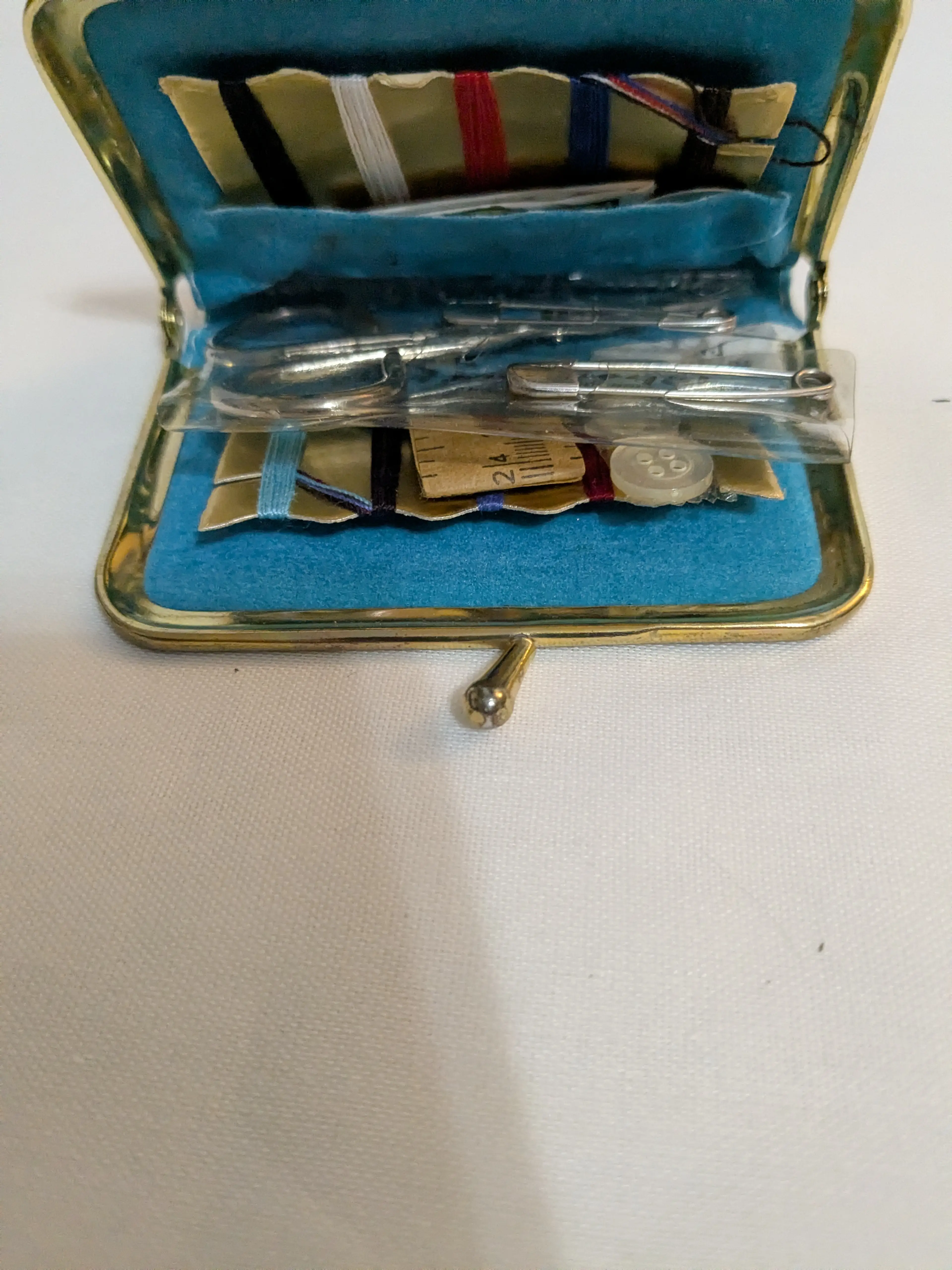 Image 2 of 5