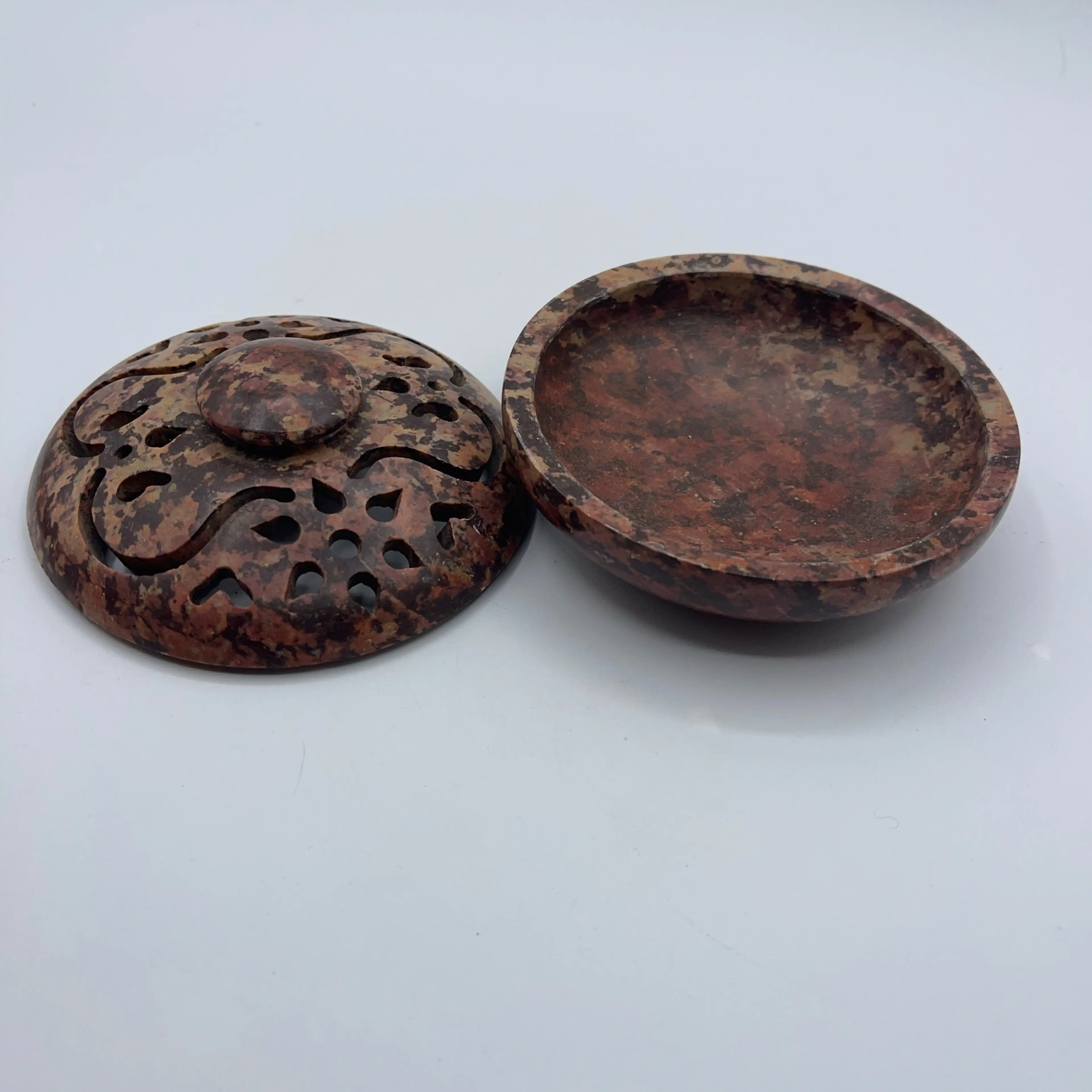 Image 2 of 4