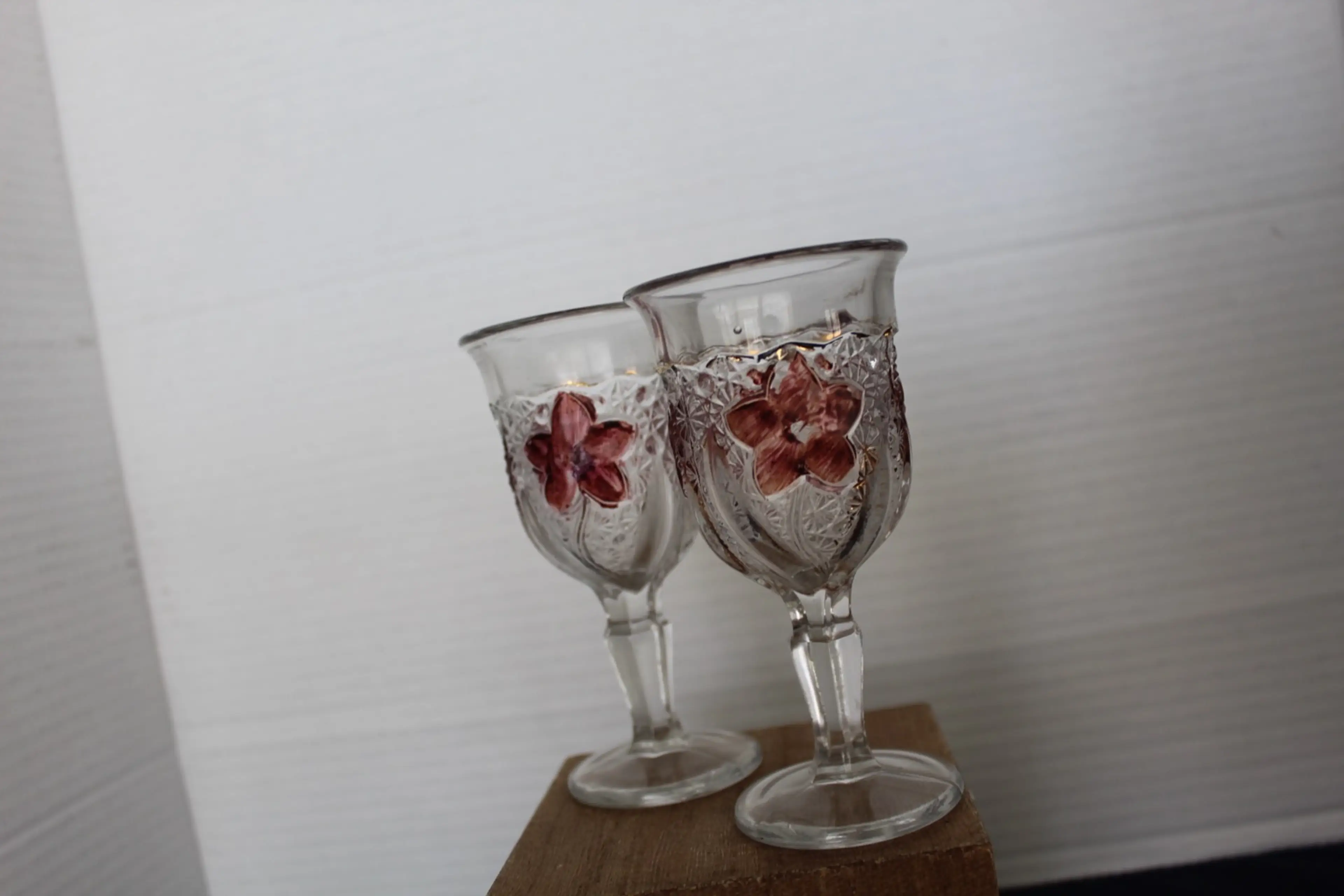 Image 1 of 12