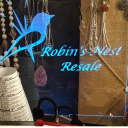 crafting stuff 1 pound and under