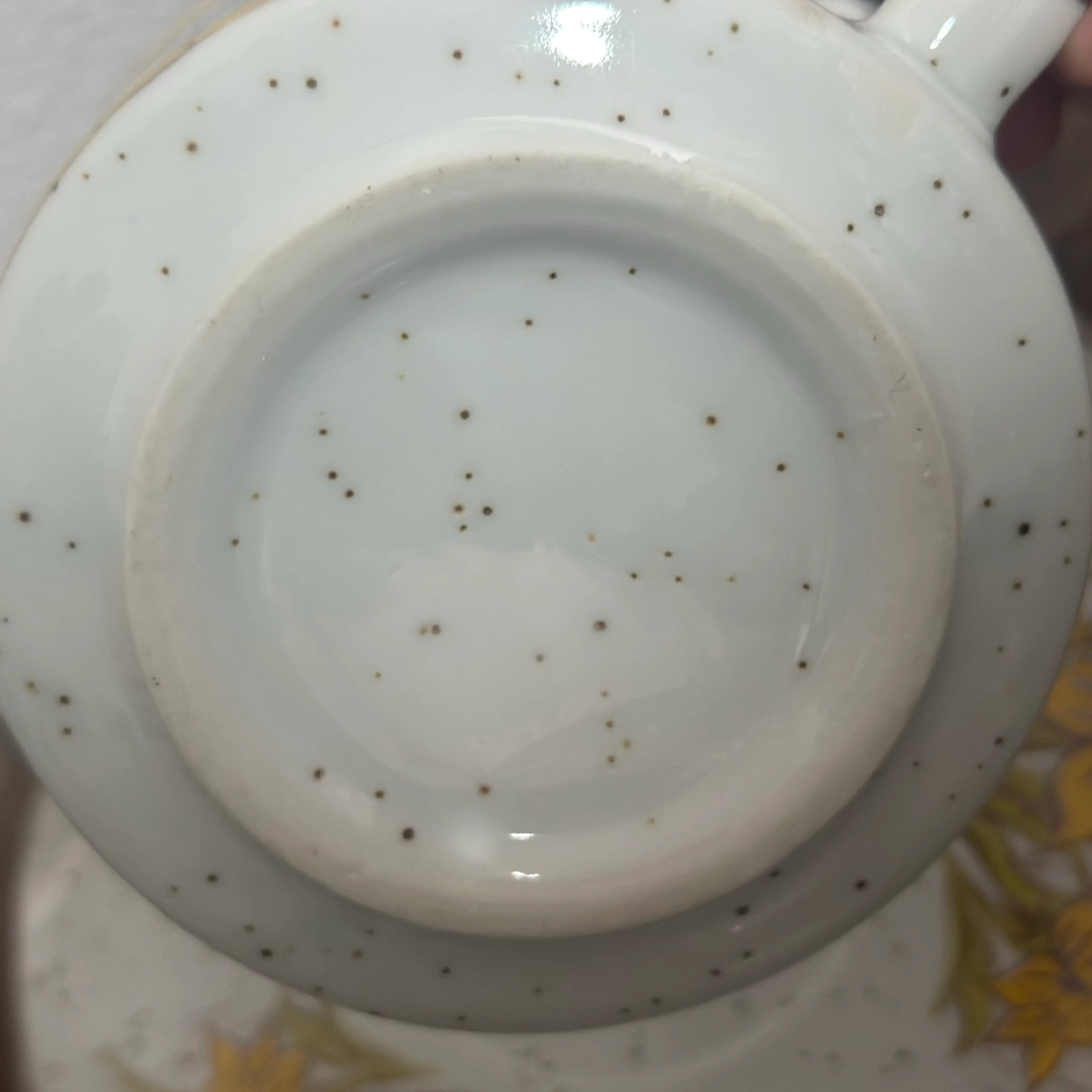 Image 4 of 4