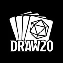 draw20