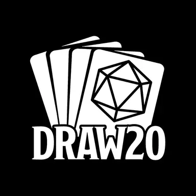 Draw20