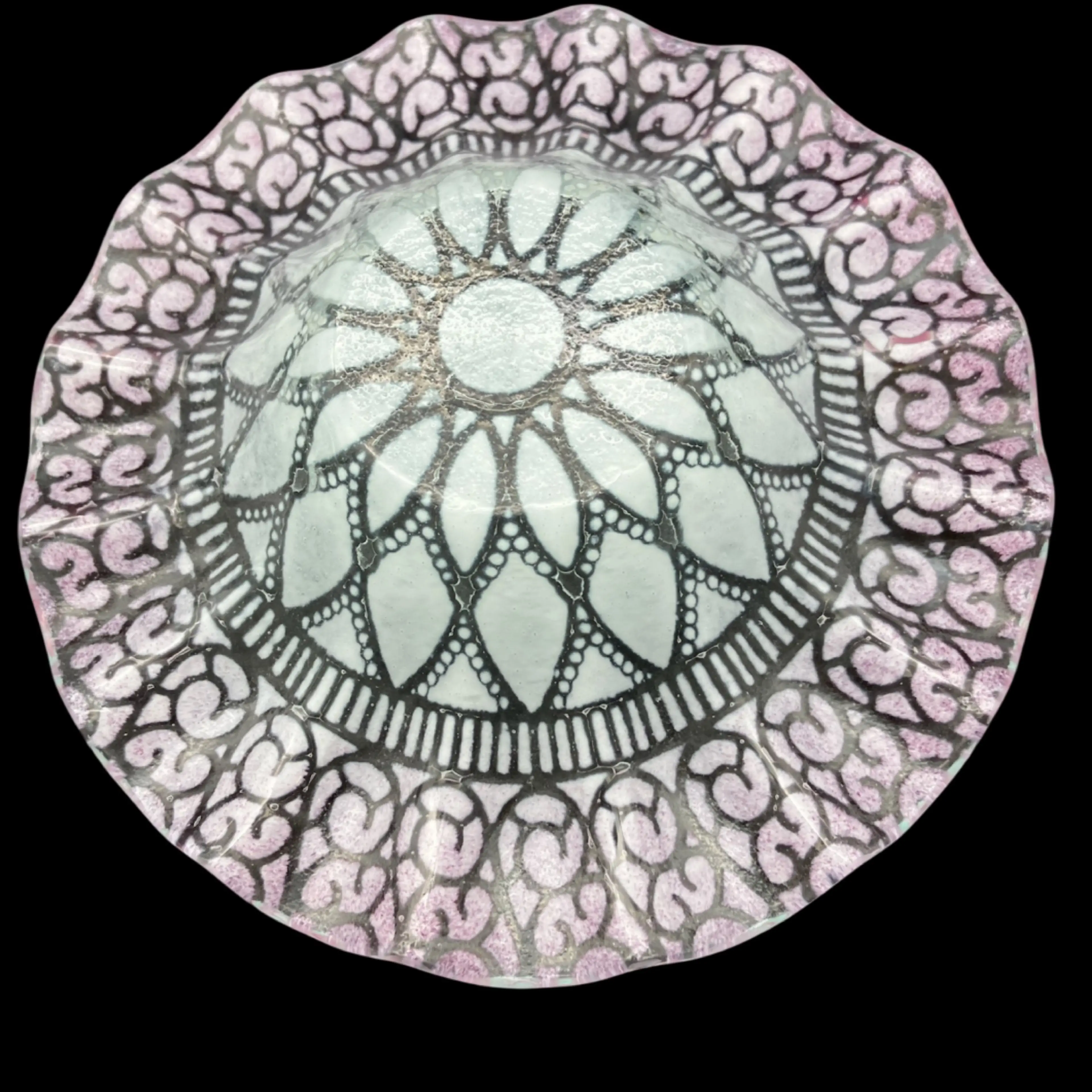 Image 2 of 4