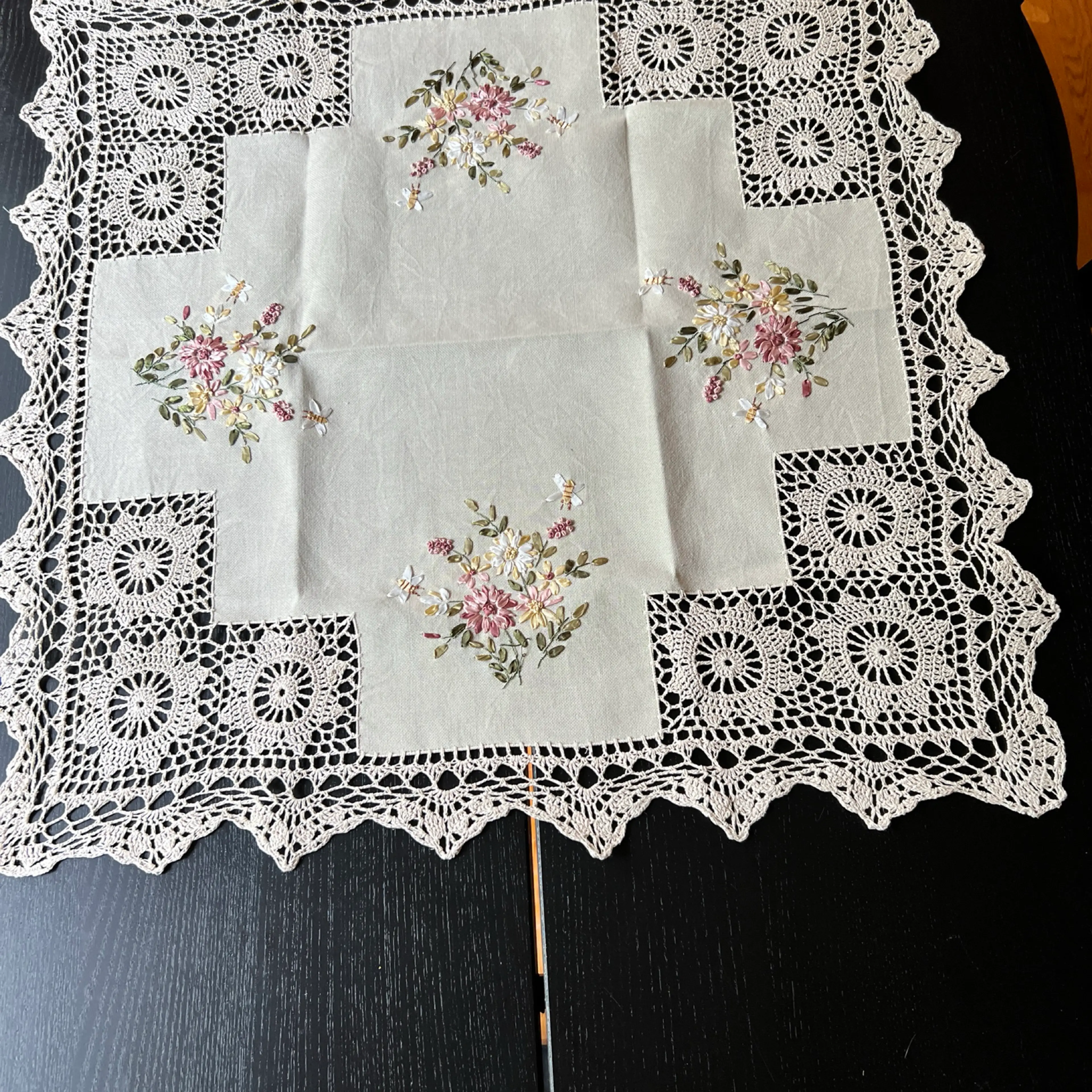 Image 2 of 5