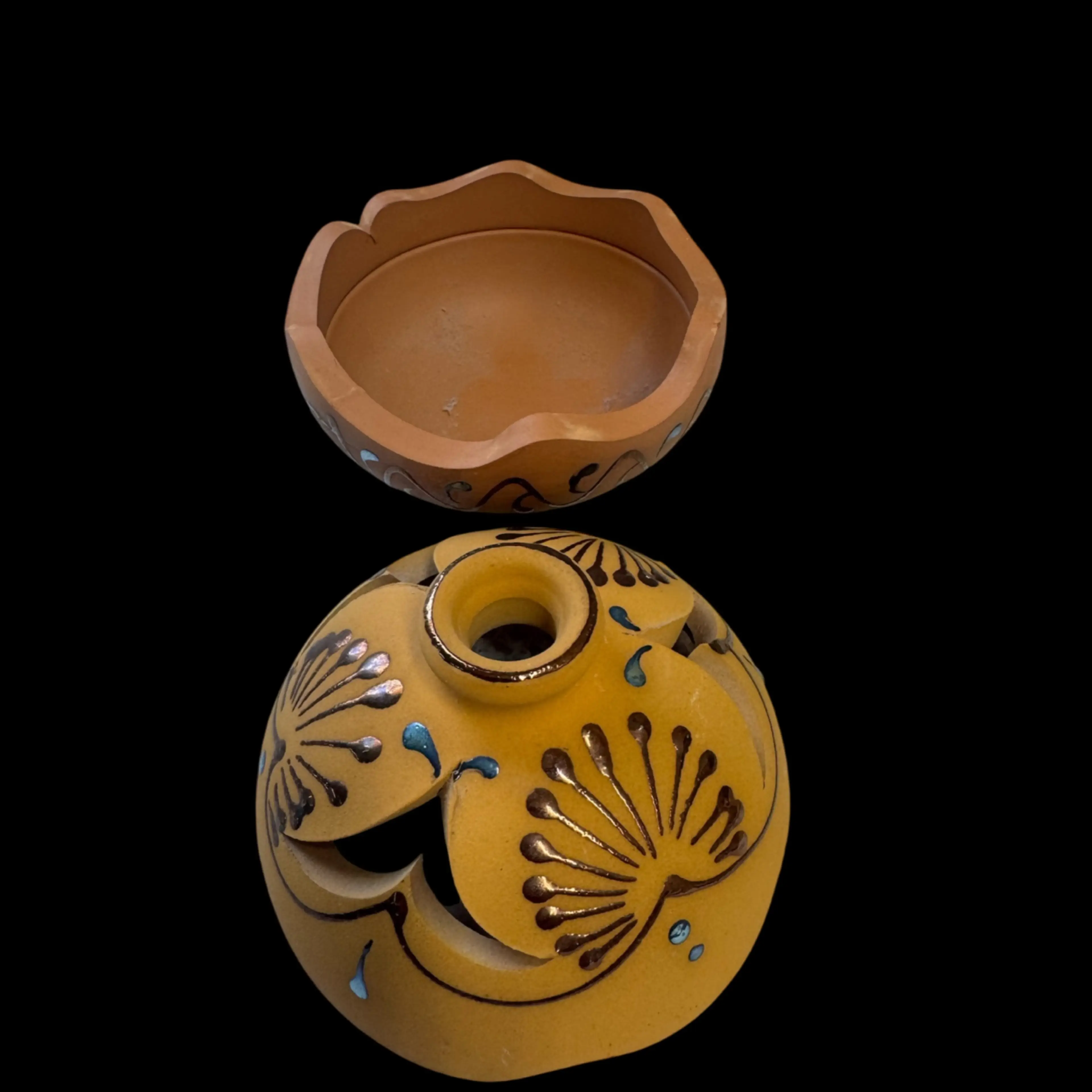 Image 3 of 6