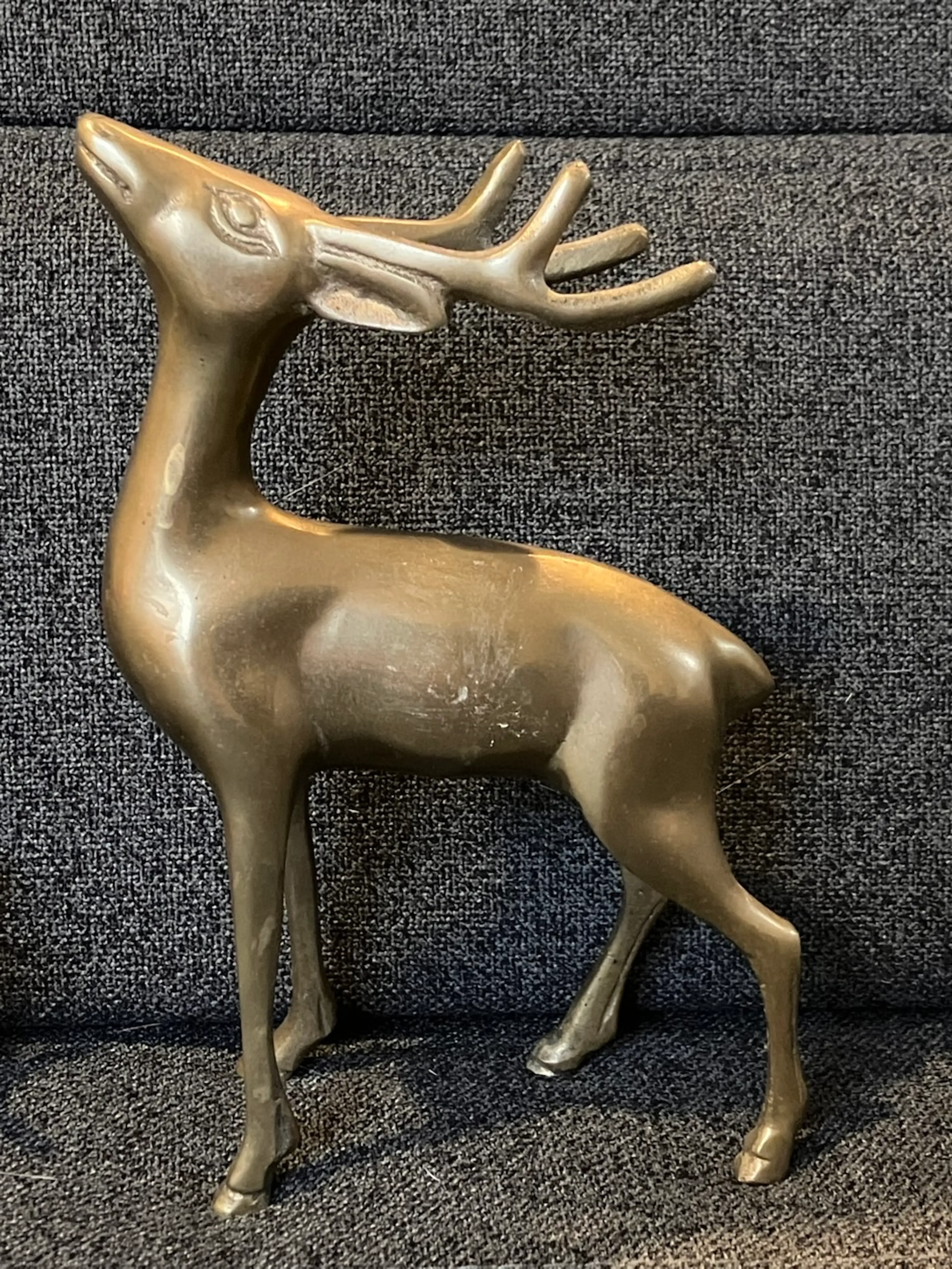 Image 3 of 10