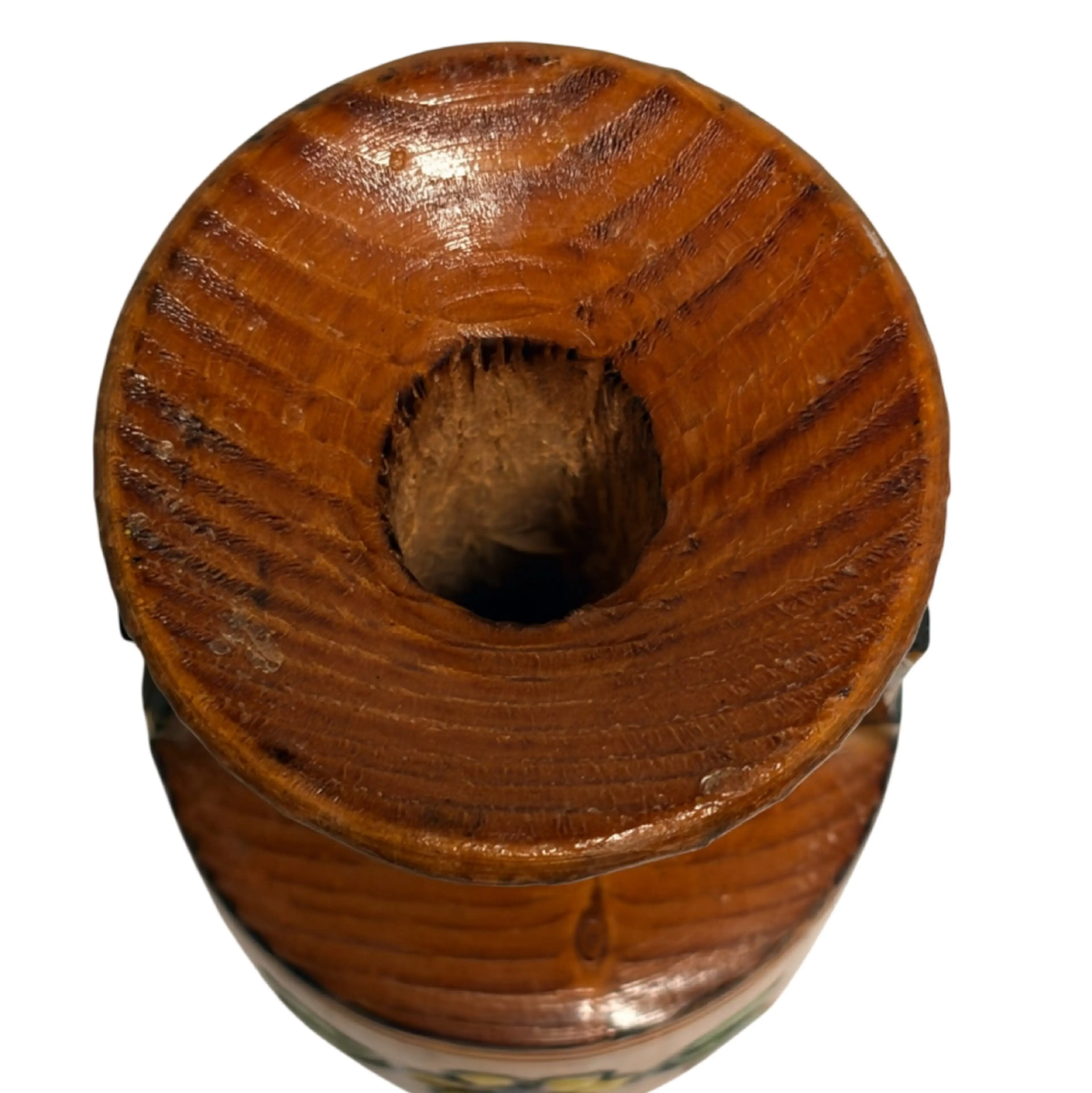 Image 3 of 9
