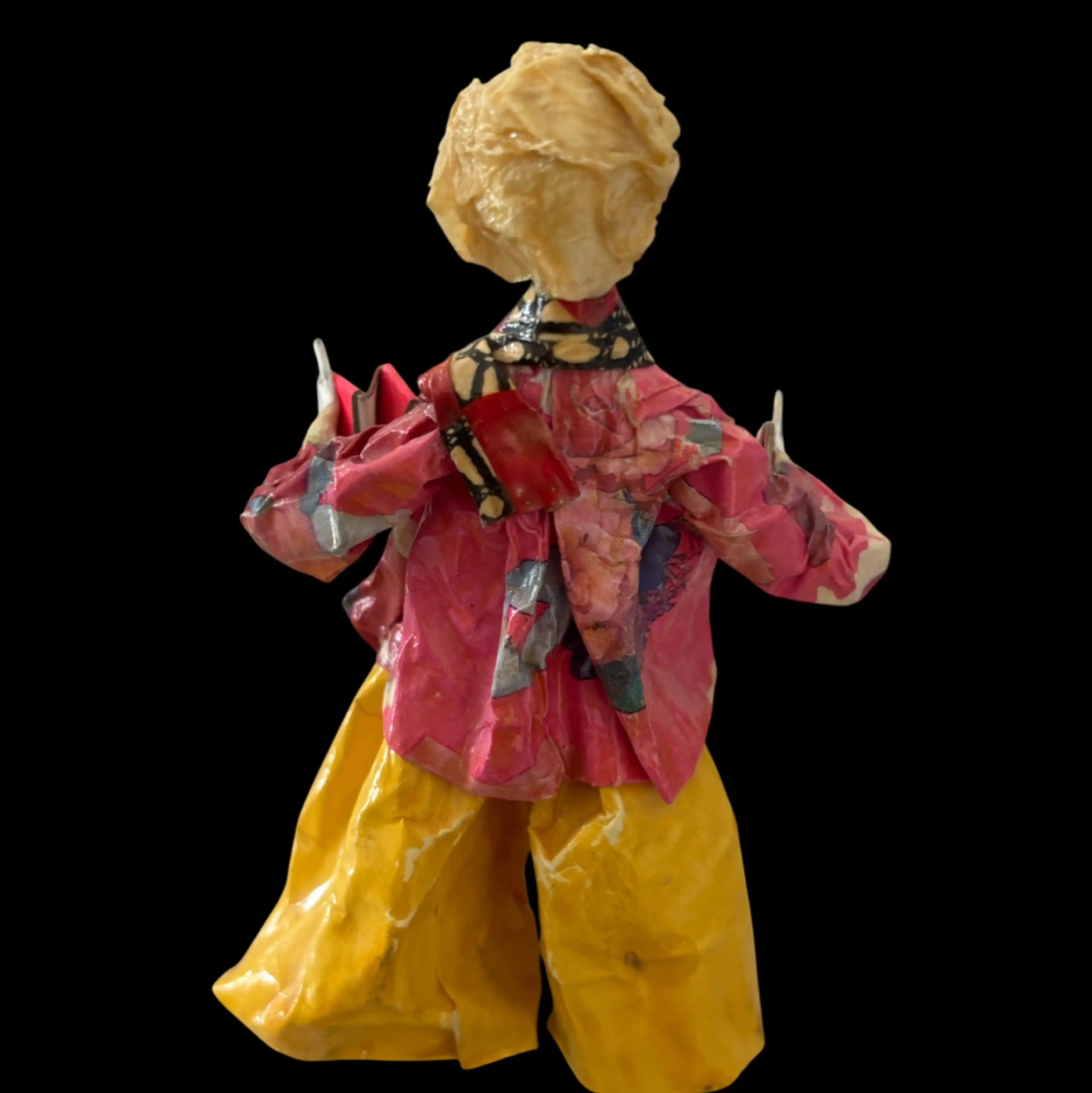 Image 4 of 6
