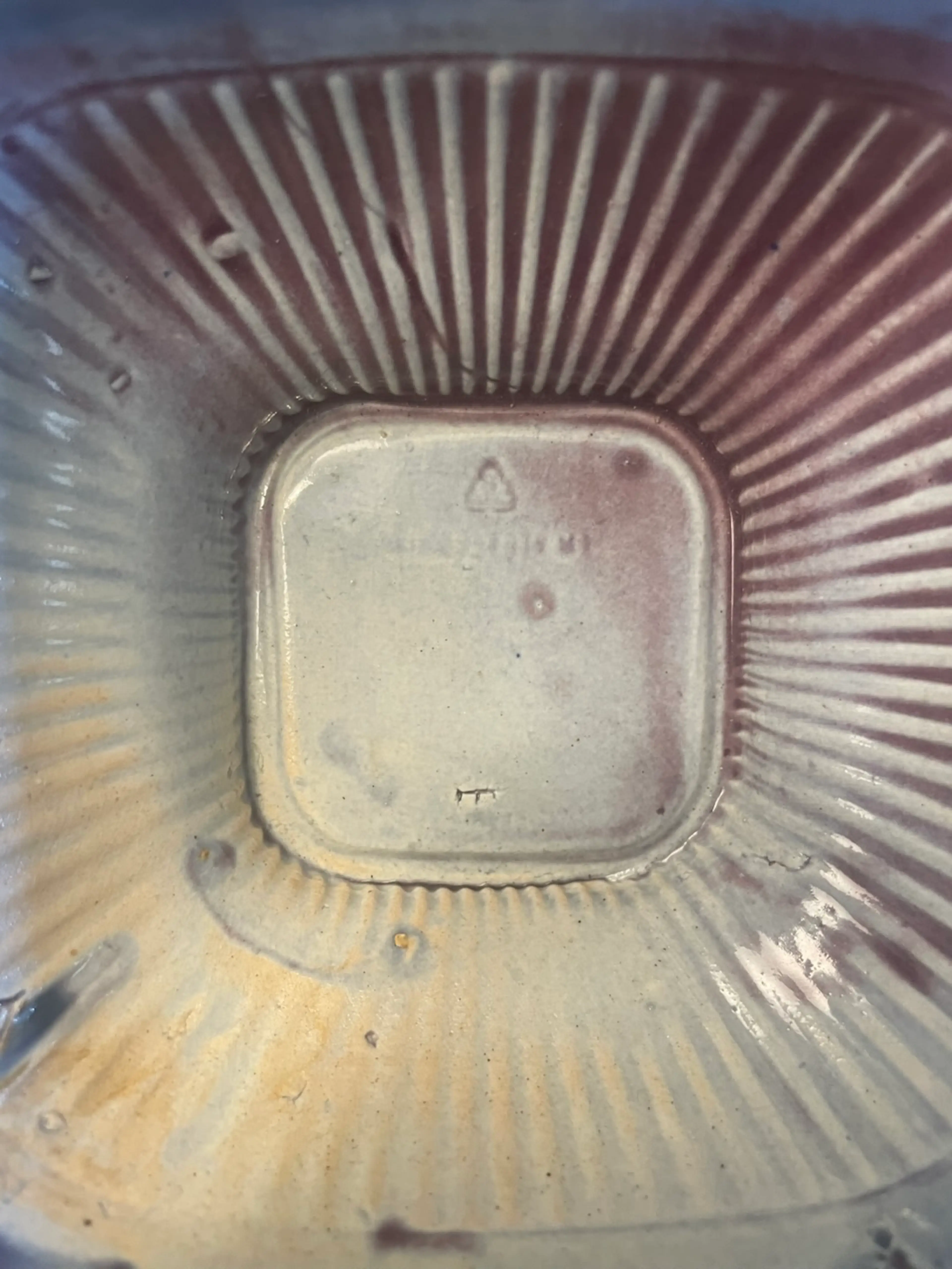 Image 4 of 7