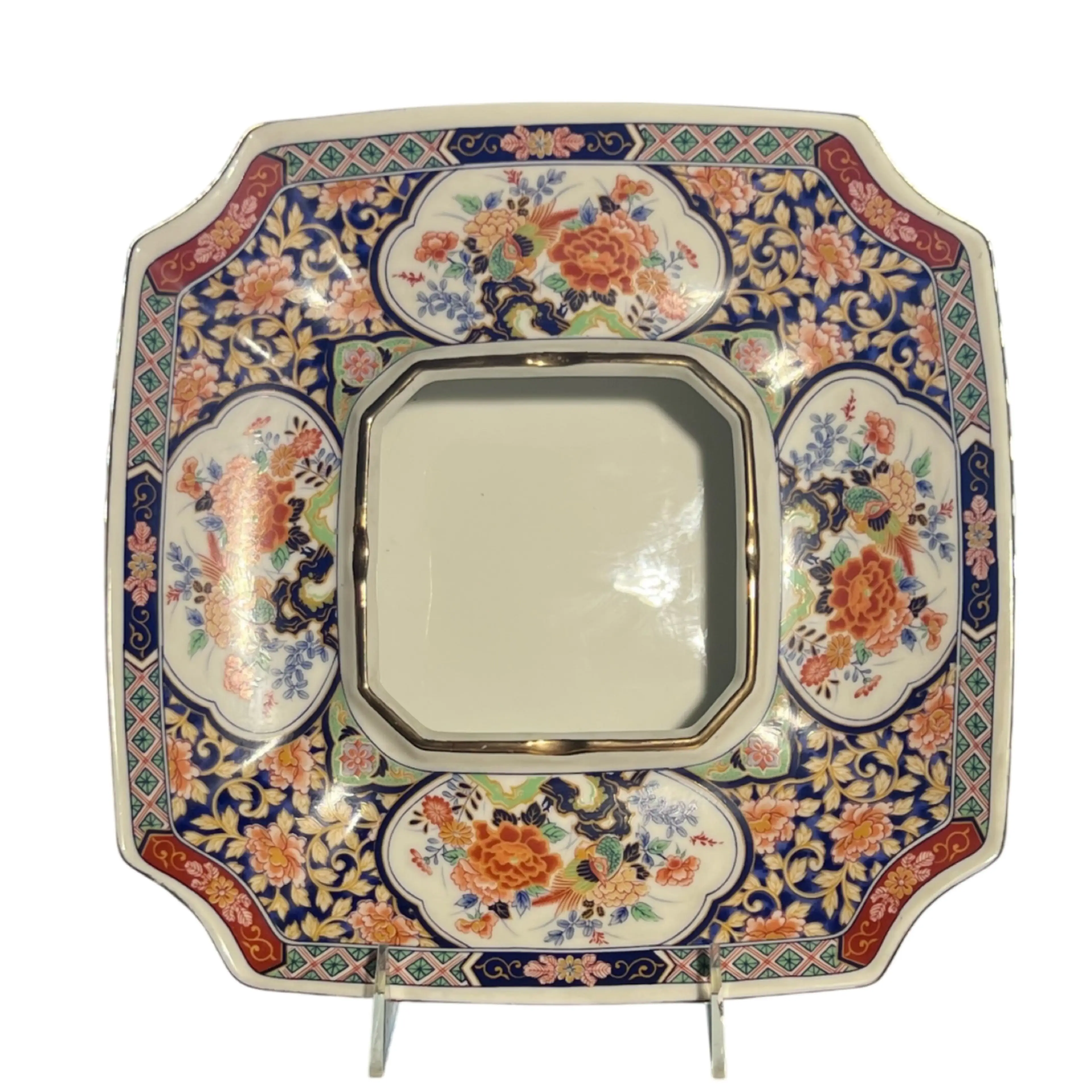 Image 1 of 15