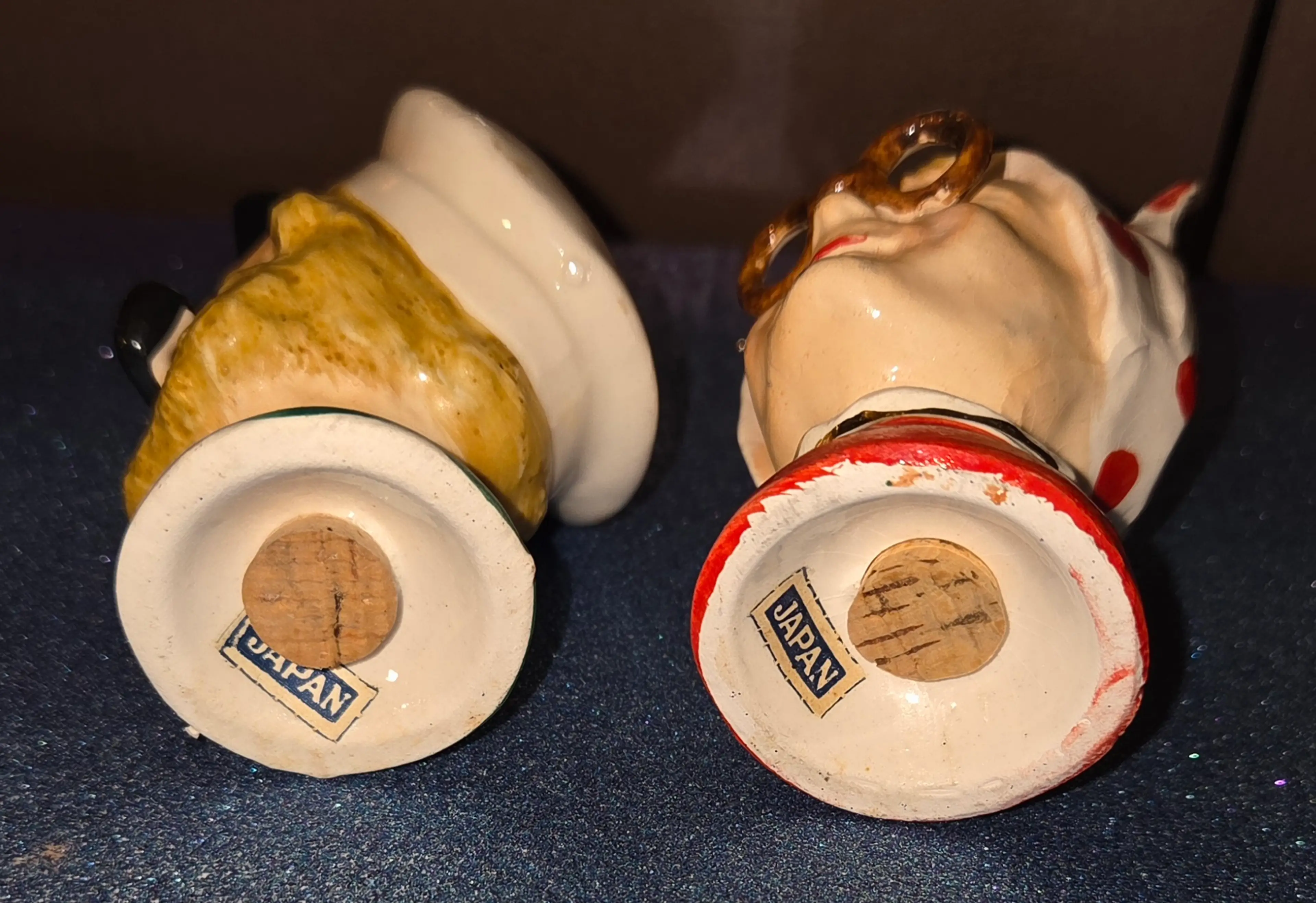 Image 3 of 3