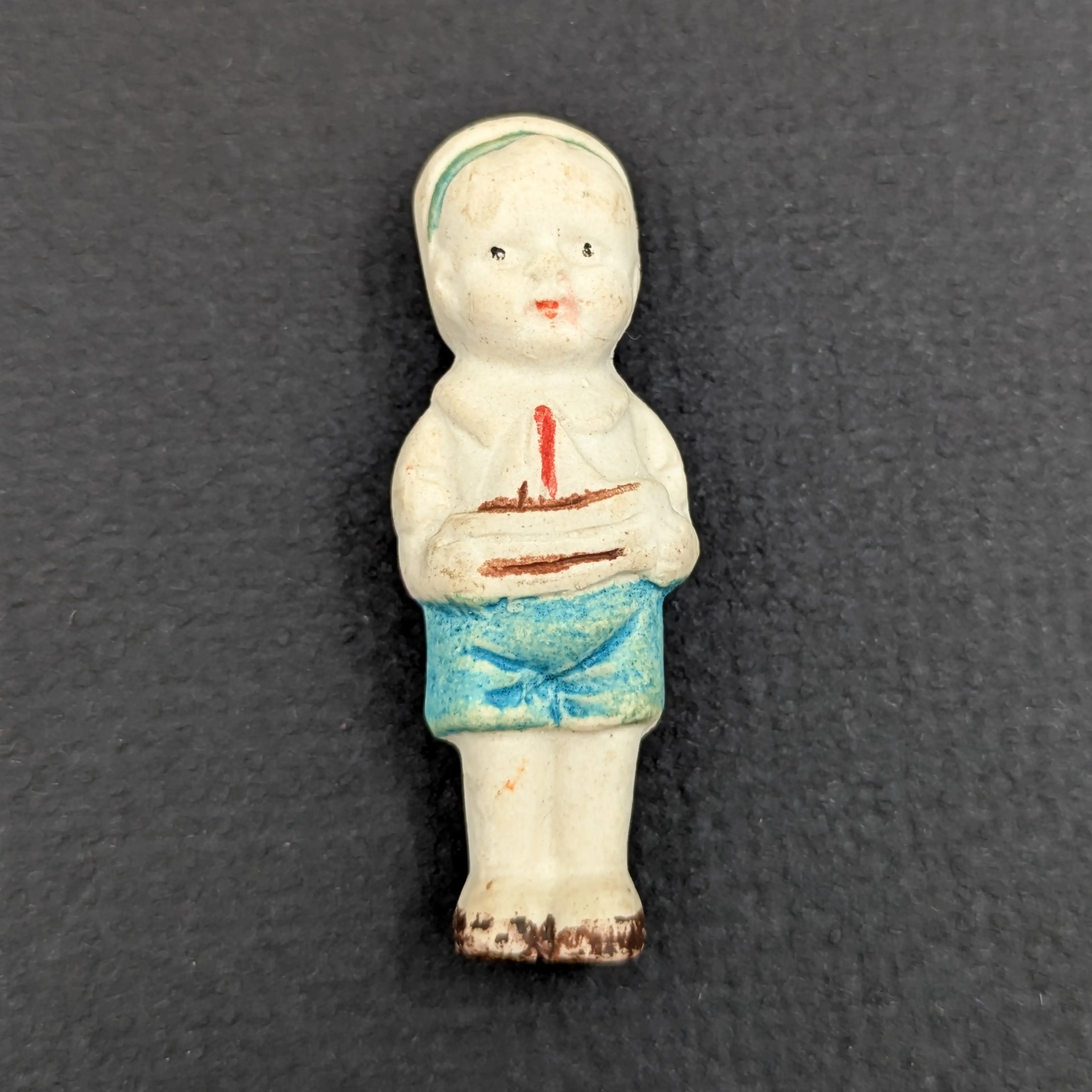 Image 1 of 4