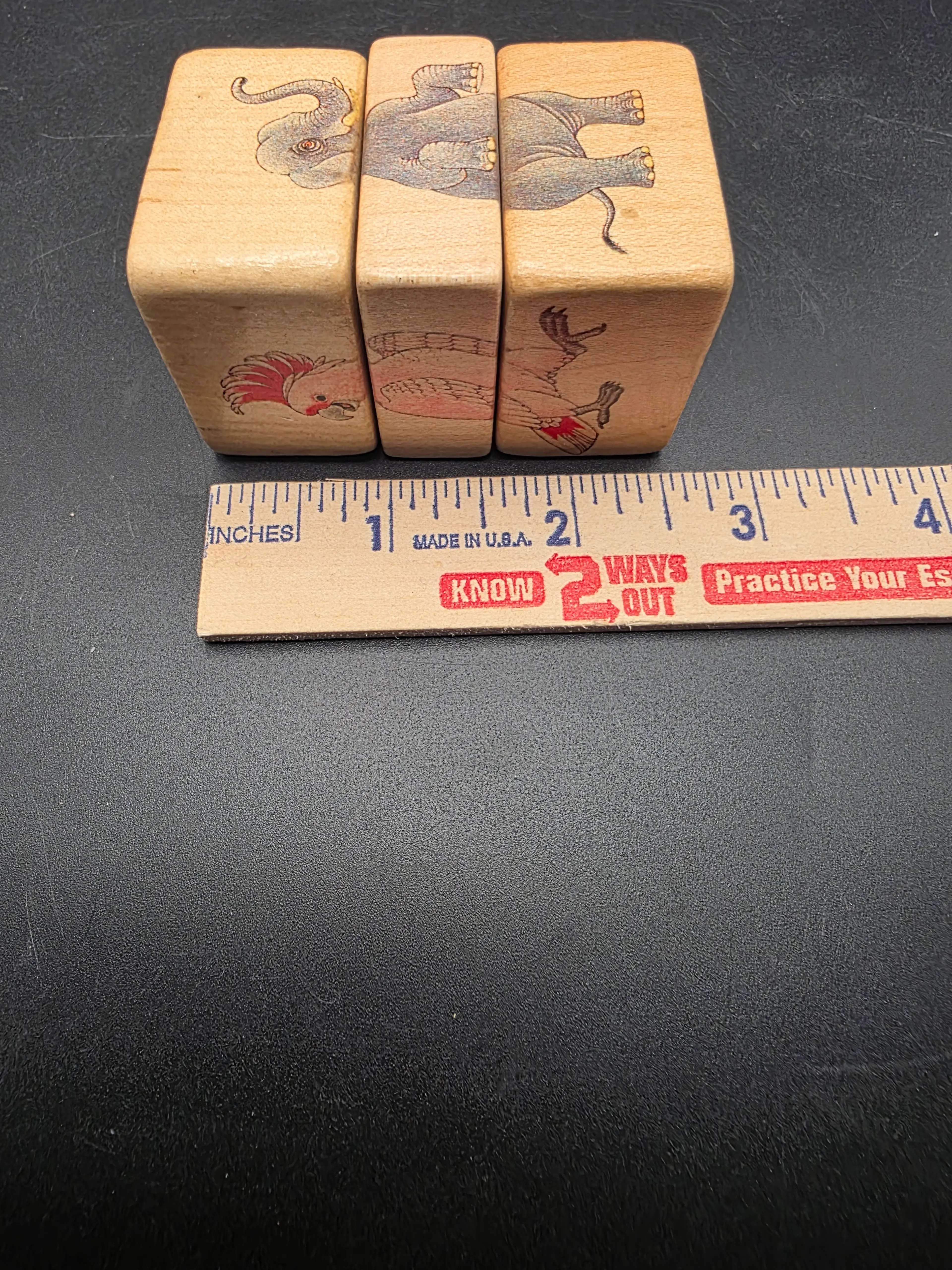 Image 4 of 6