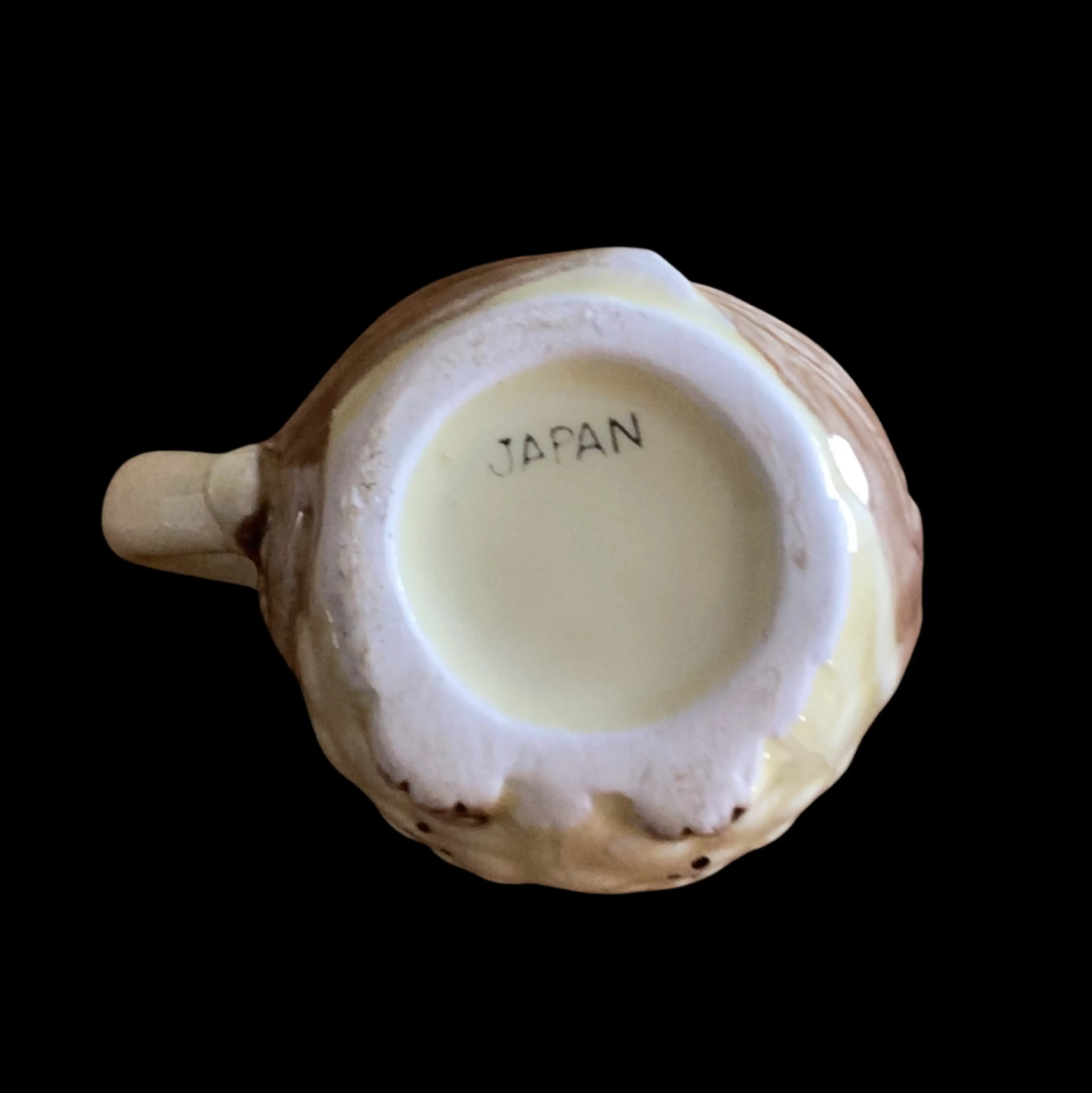 Image 4 of 4