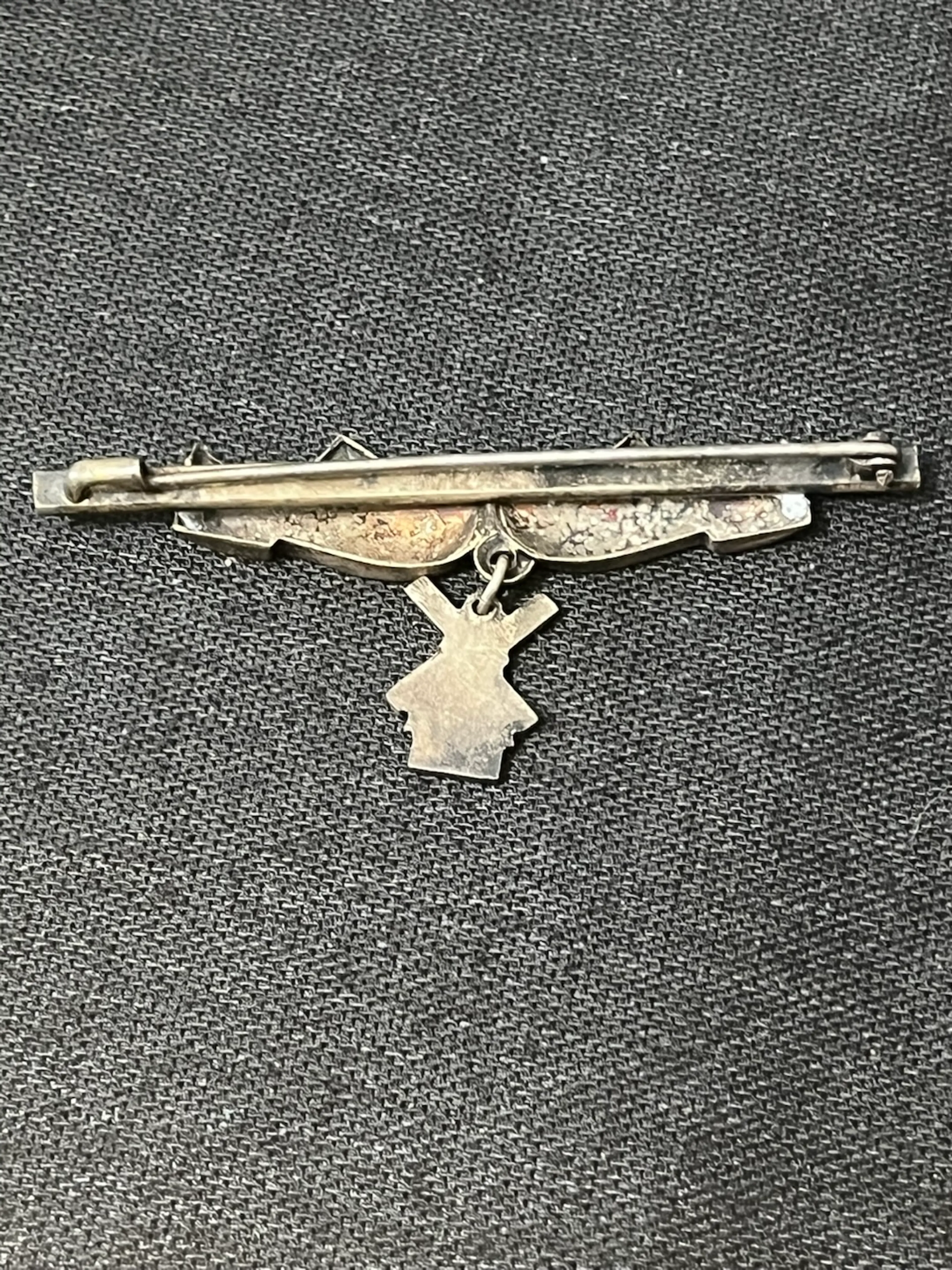 Image 2 of 2