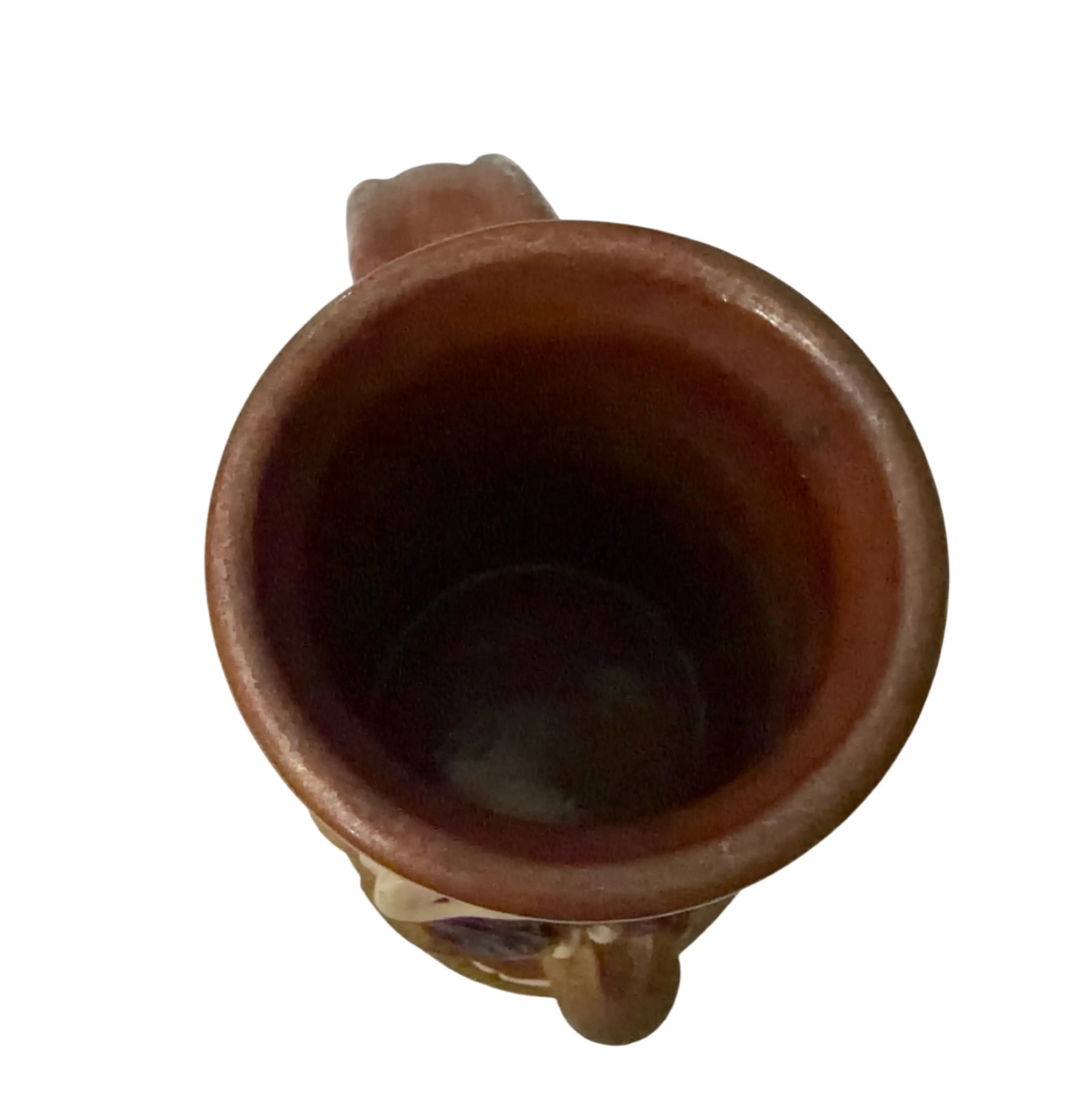Image 2 of 6