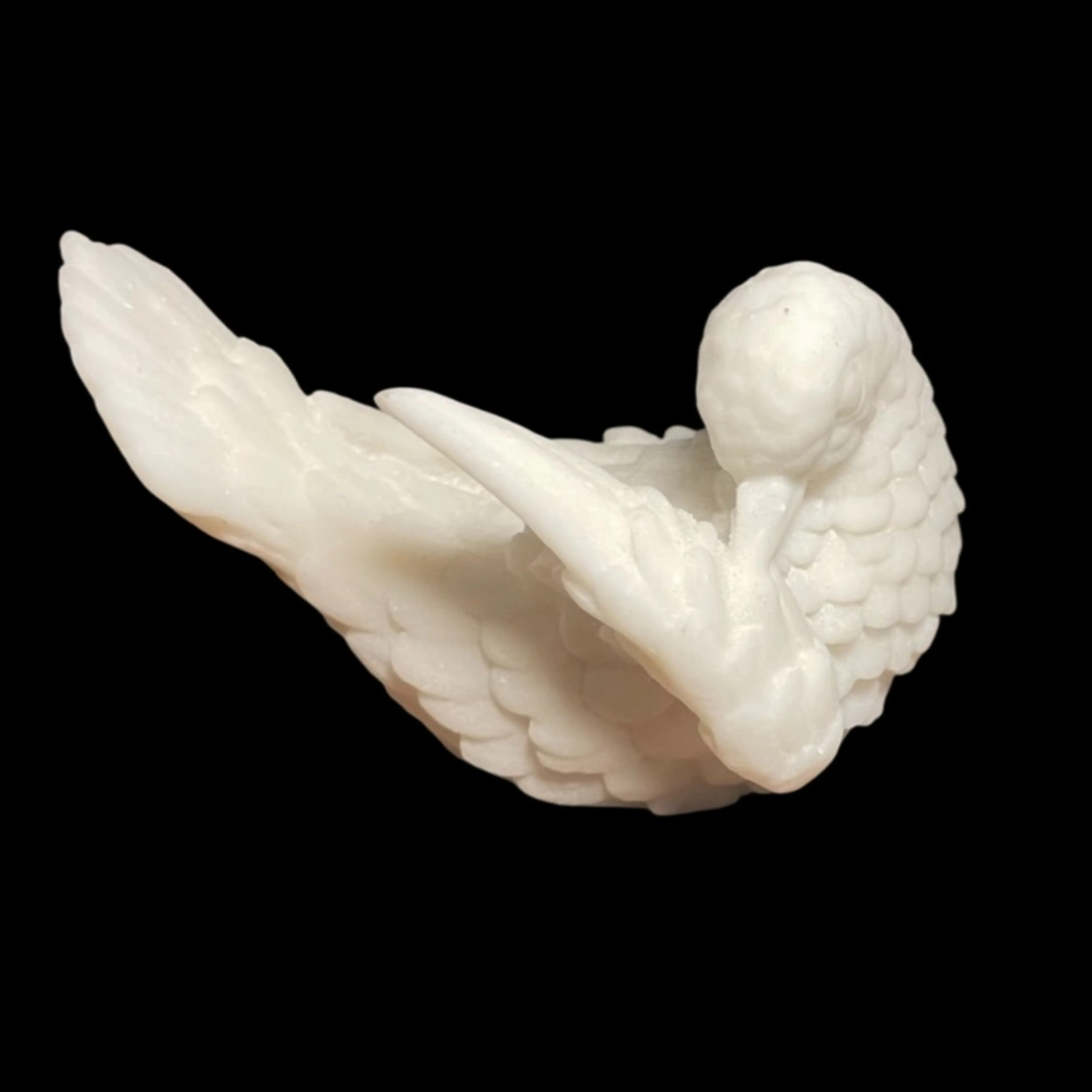 Image 4 of 7