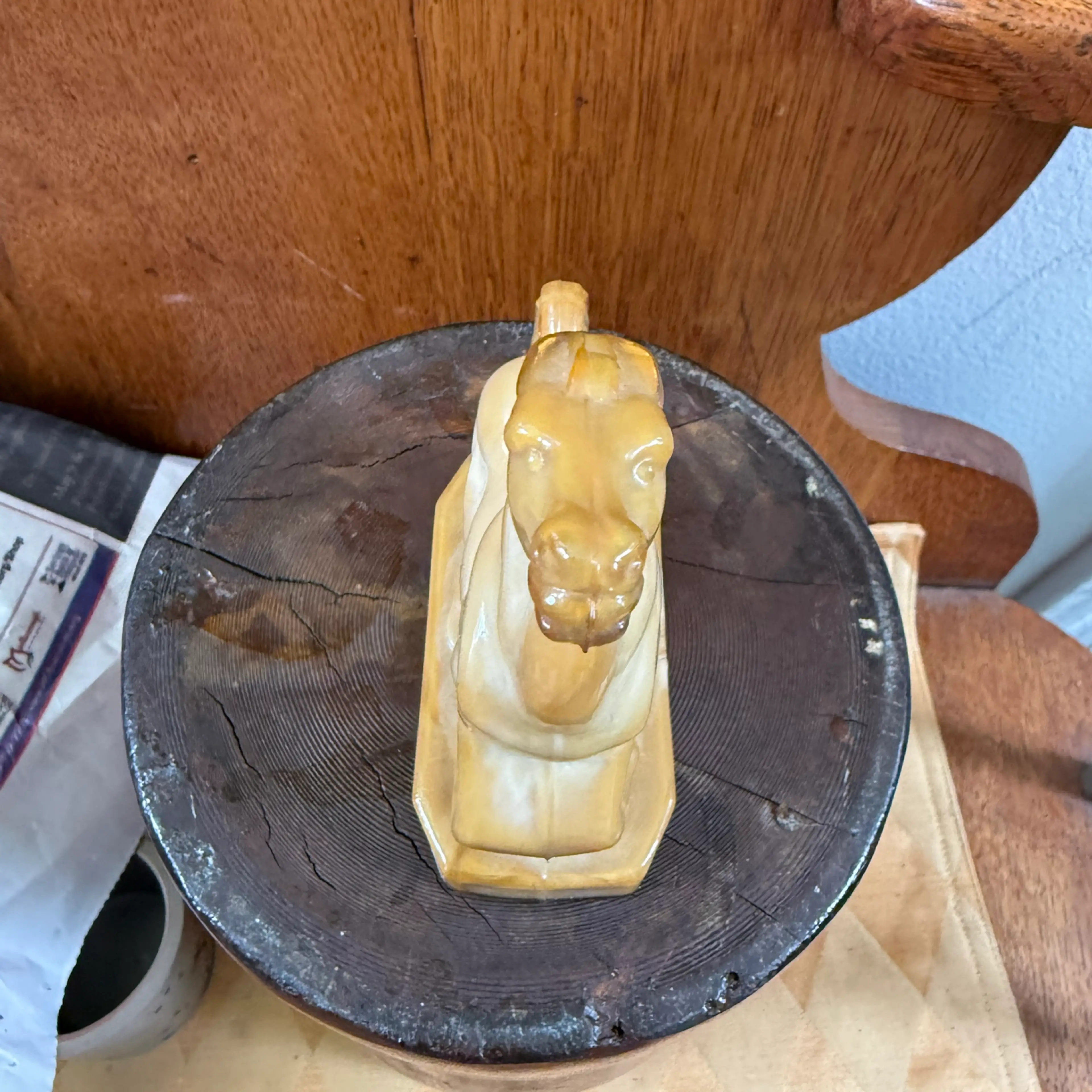 Image 5 of 6