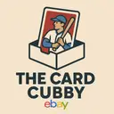 thecardcubby23