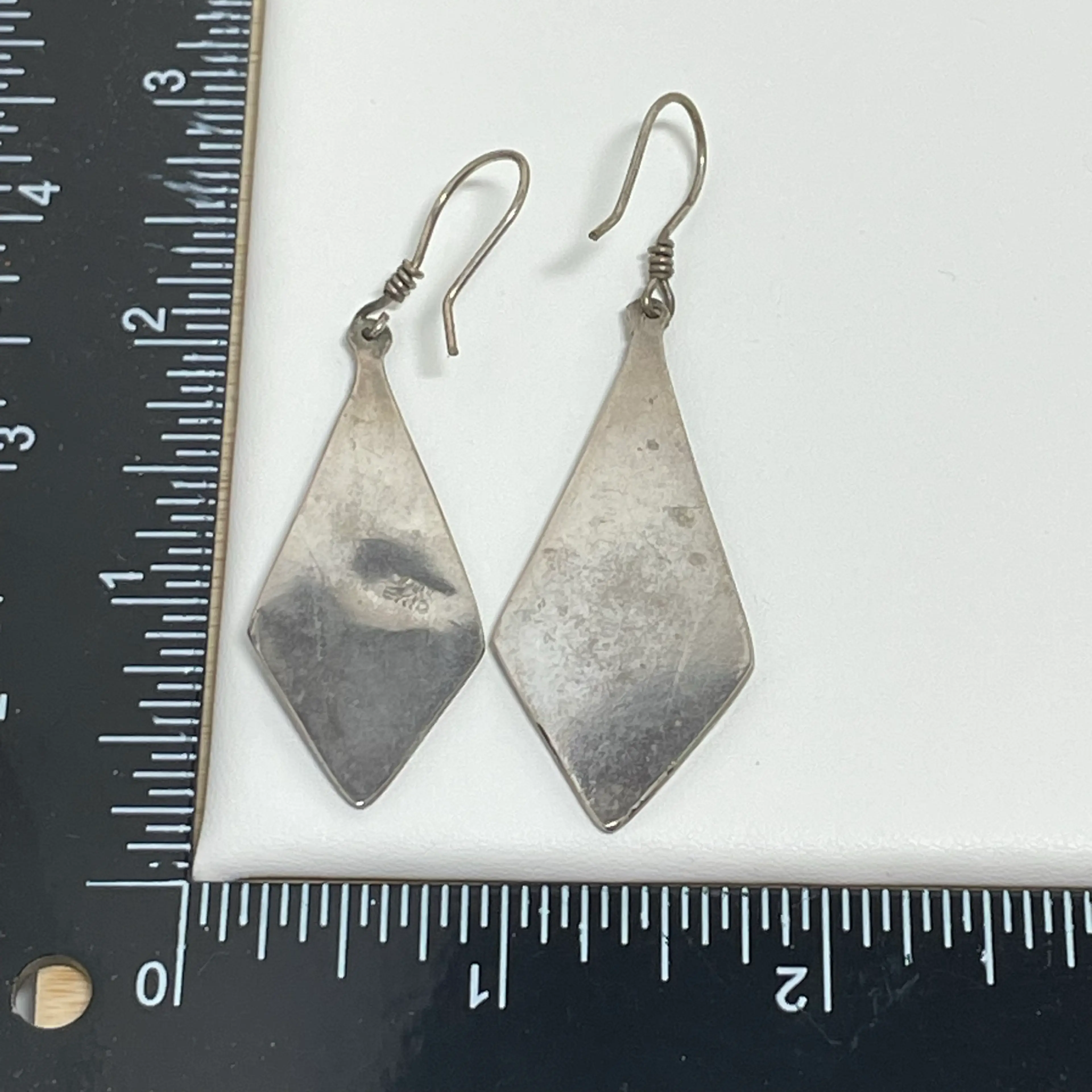 Image 3 of 4