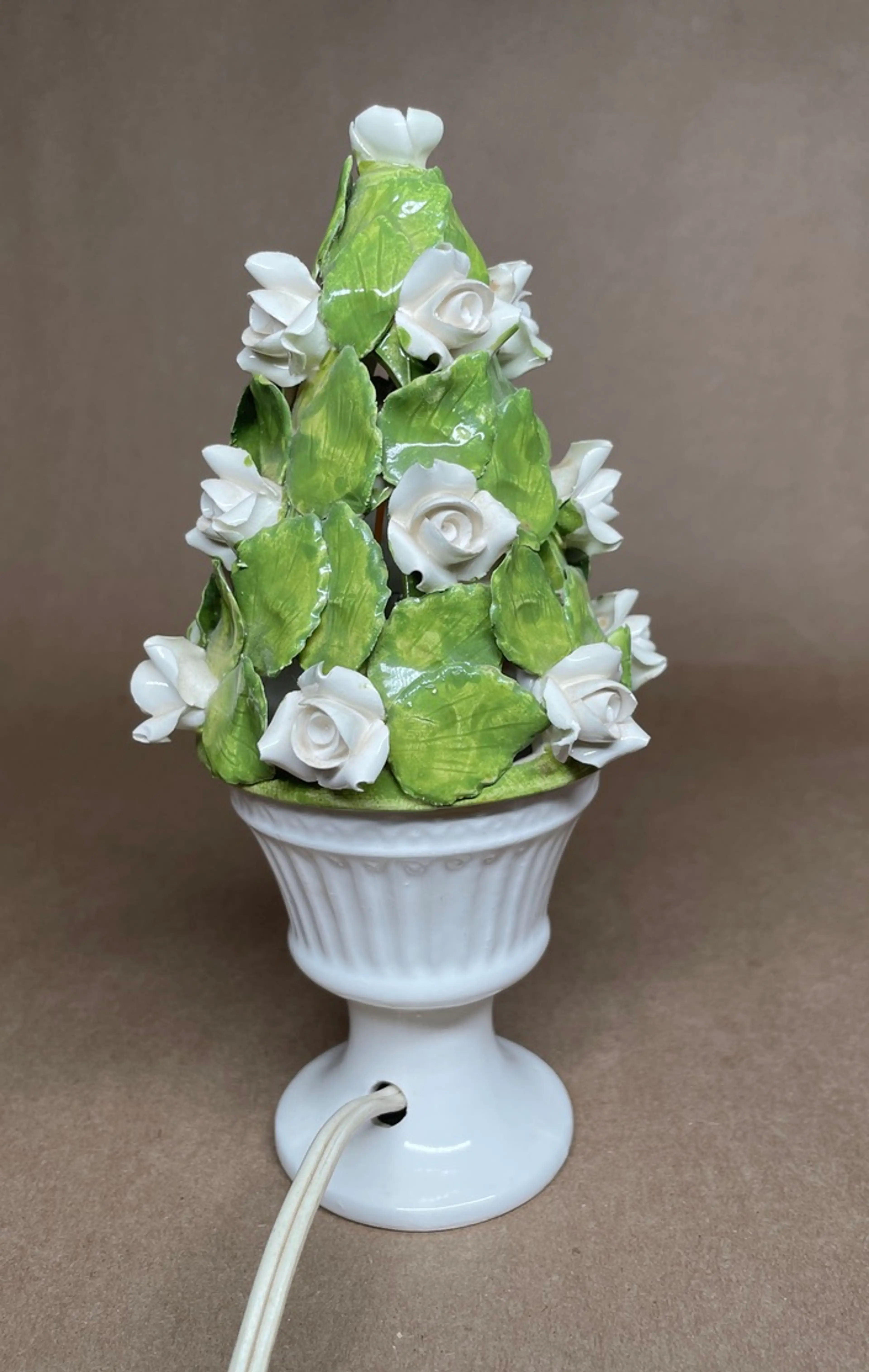 Image 2 of 12