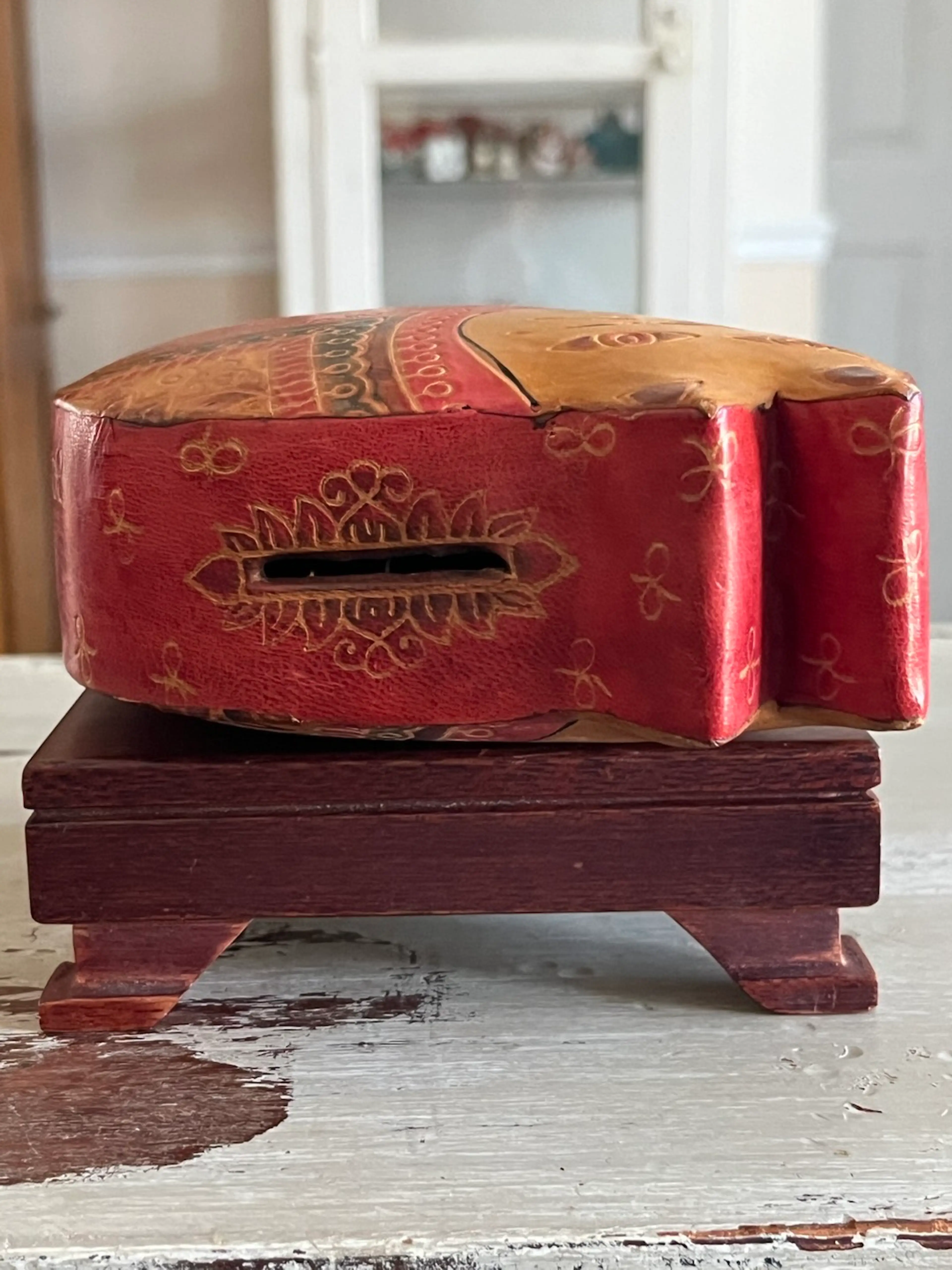 Image 3 of 5