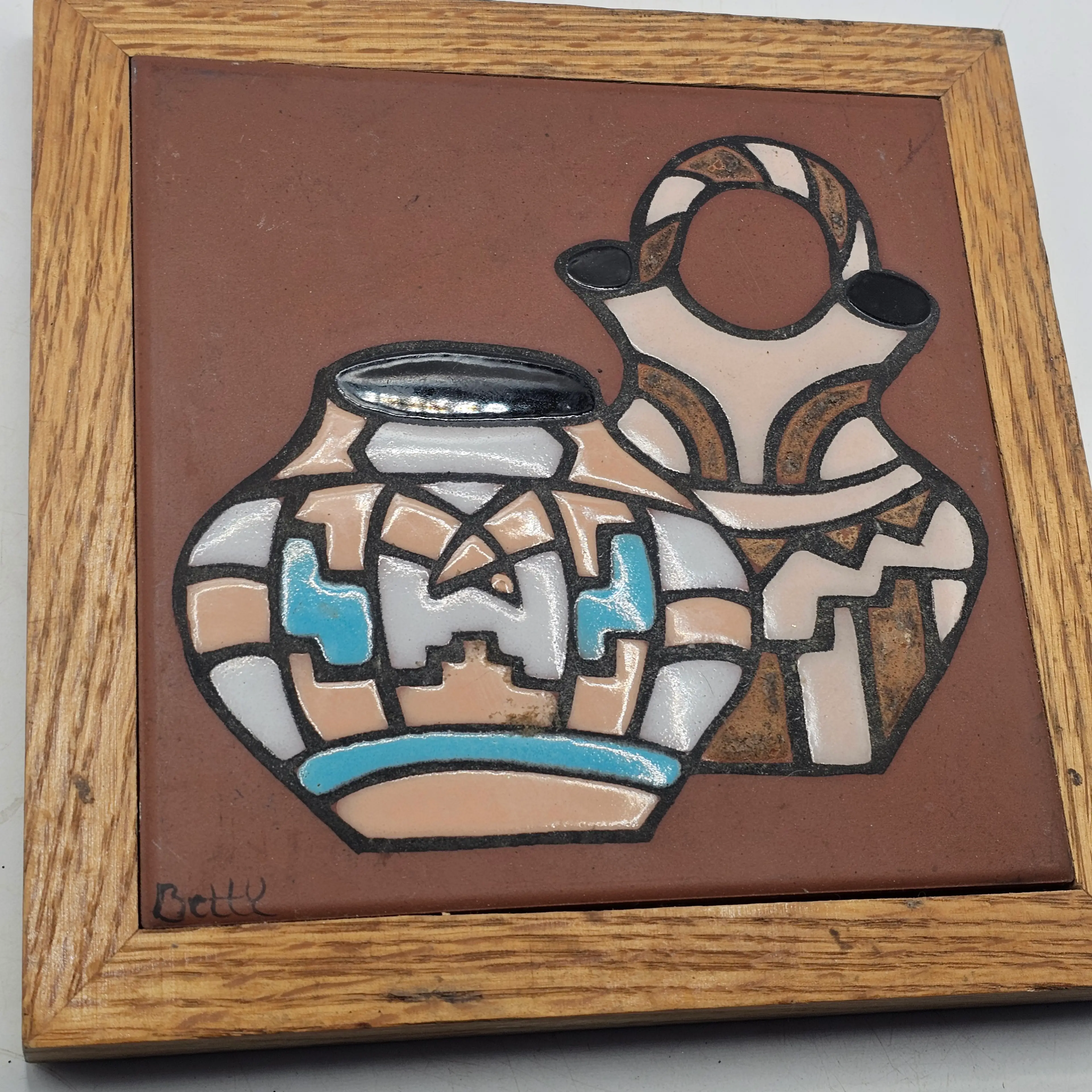 Image 2 of 8