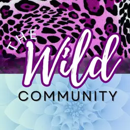 The Wild Community