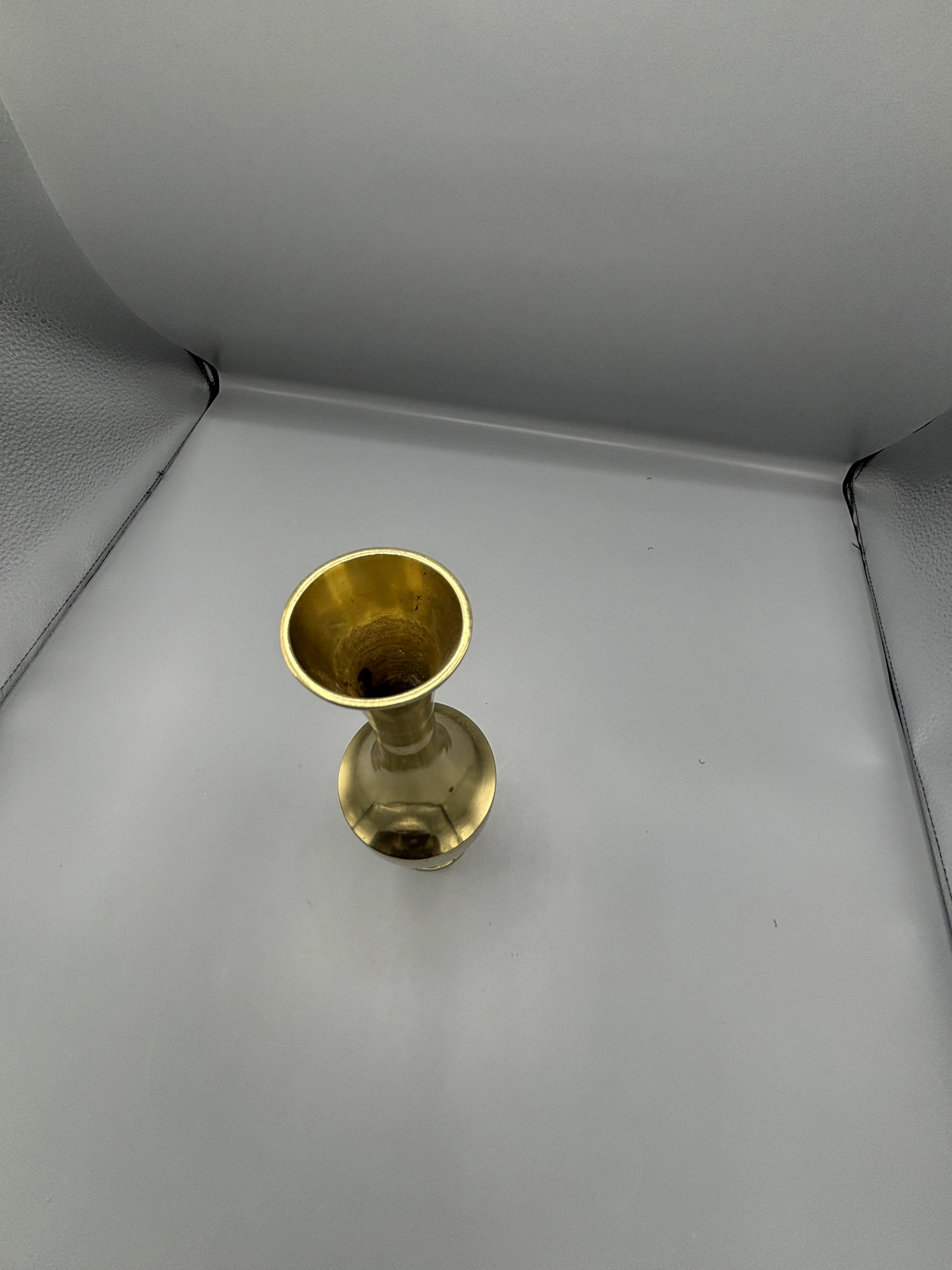 Image 2 of 3
