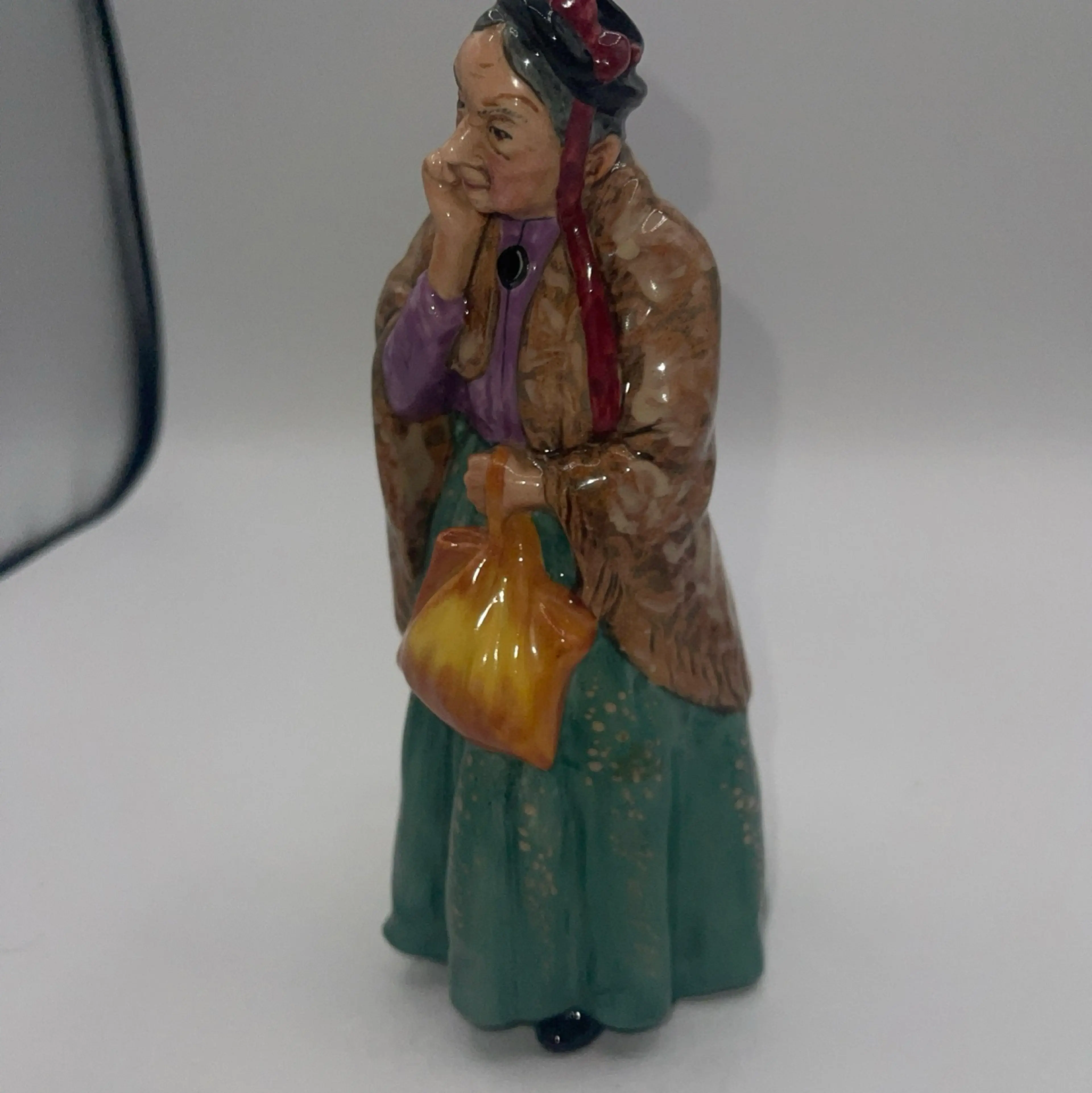 Image 4 of 8
