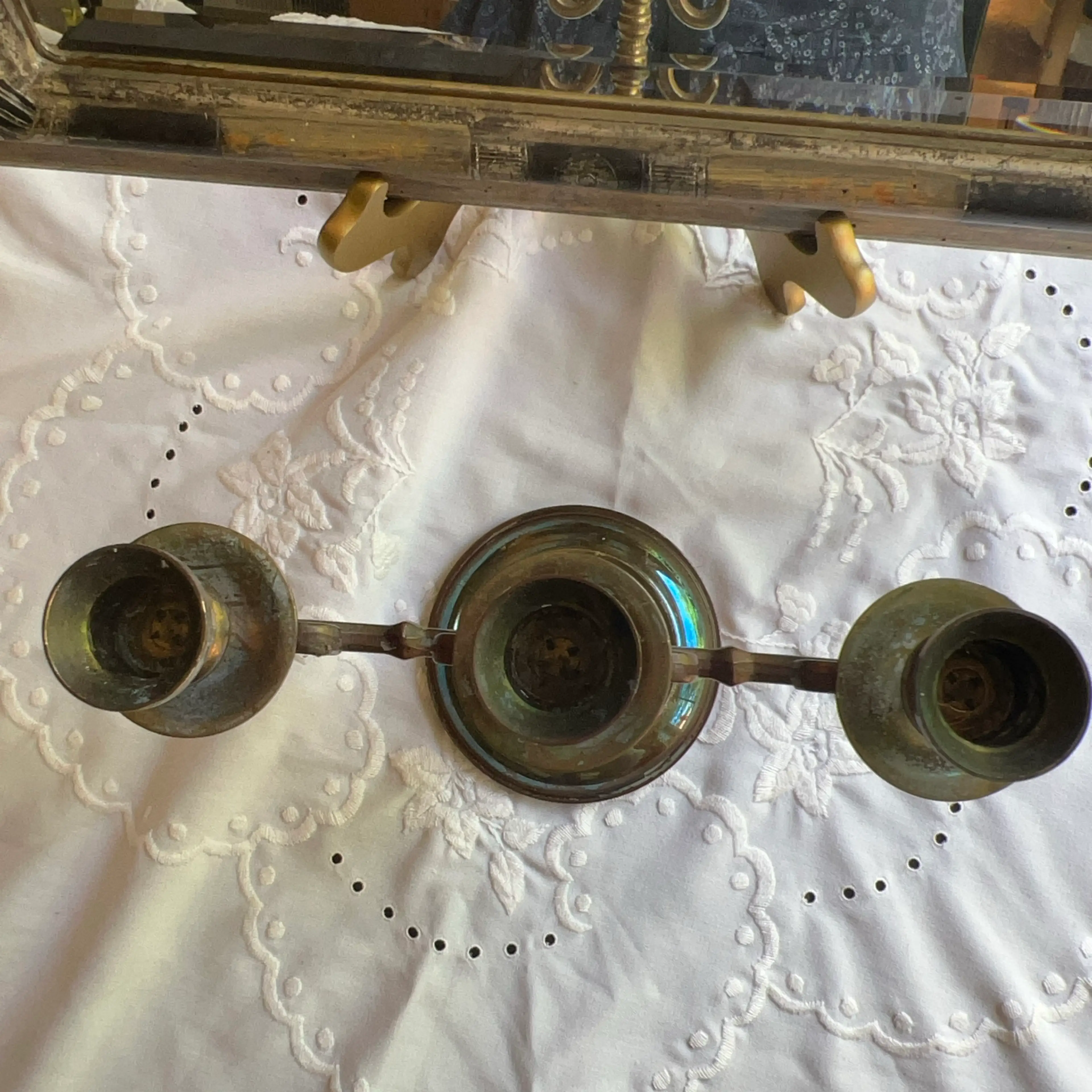 Image 4 of 4