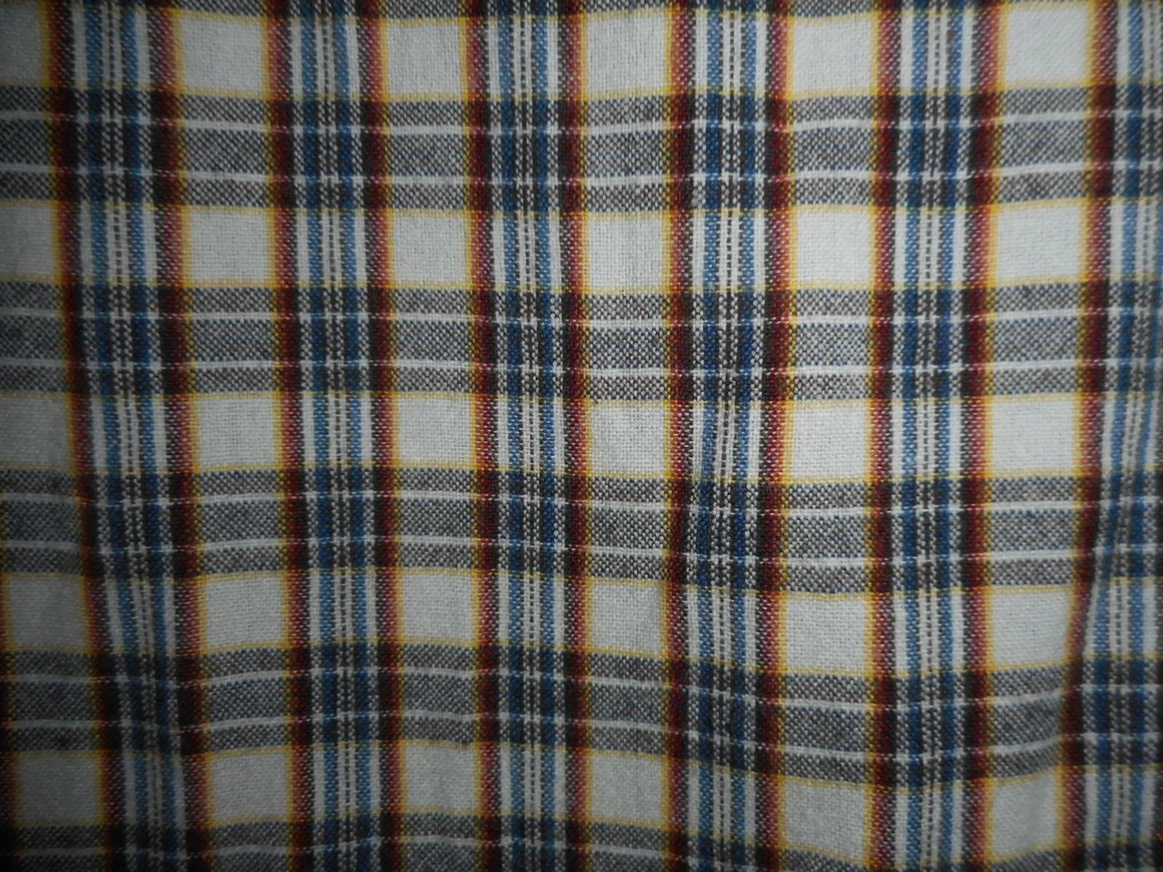 Image 3 of 6