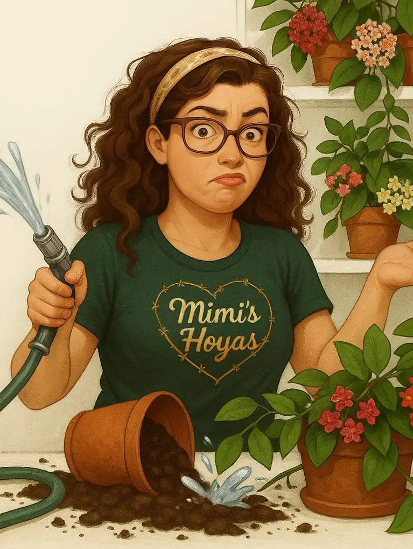 Livestream thumbnail