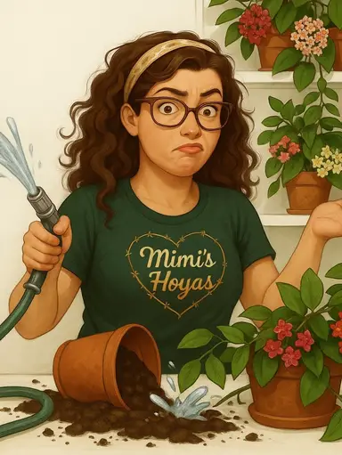 Whoopty Doo Wednesday