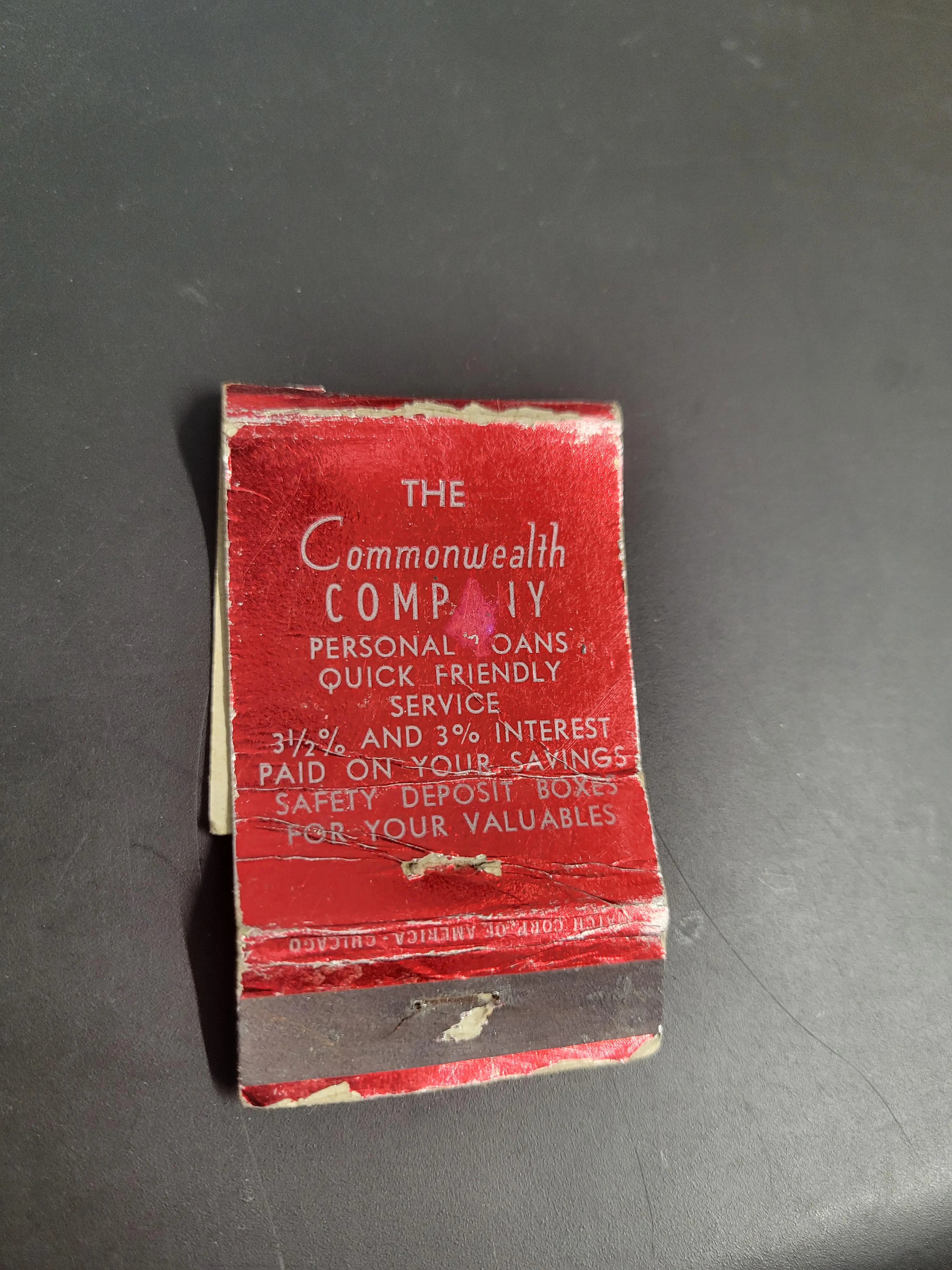 Image 1 of 2