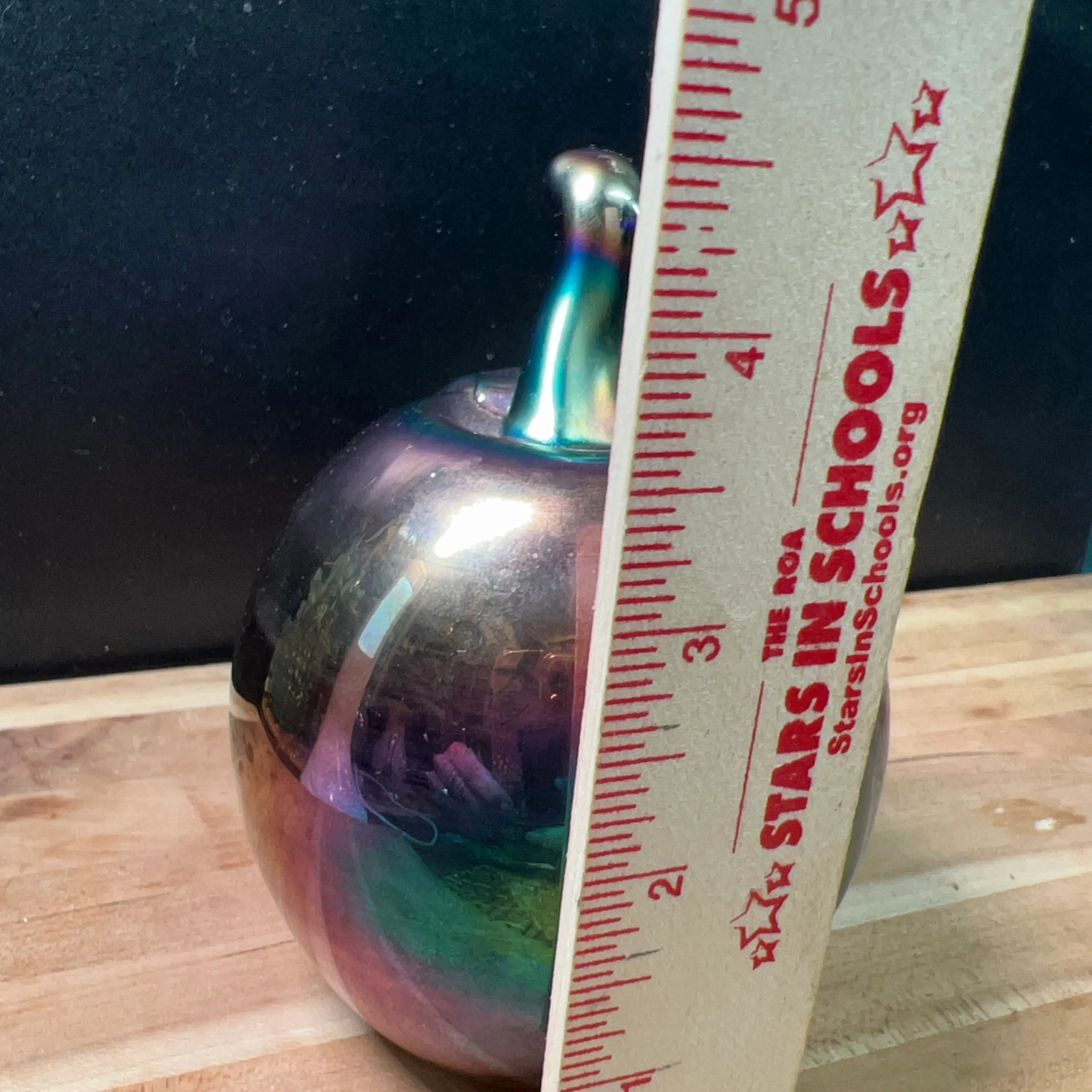 Image 4 of 5