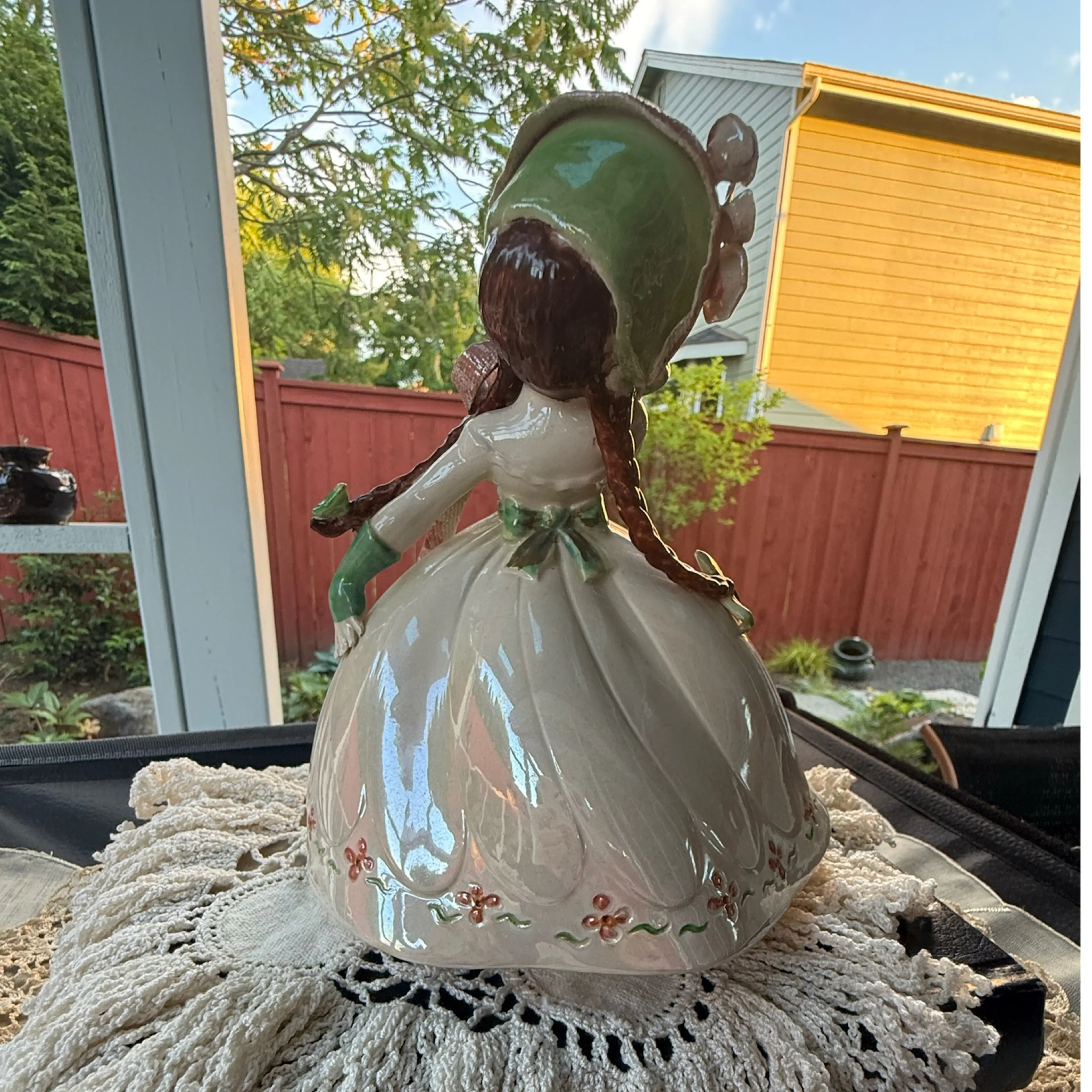 Image 2 of 4