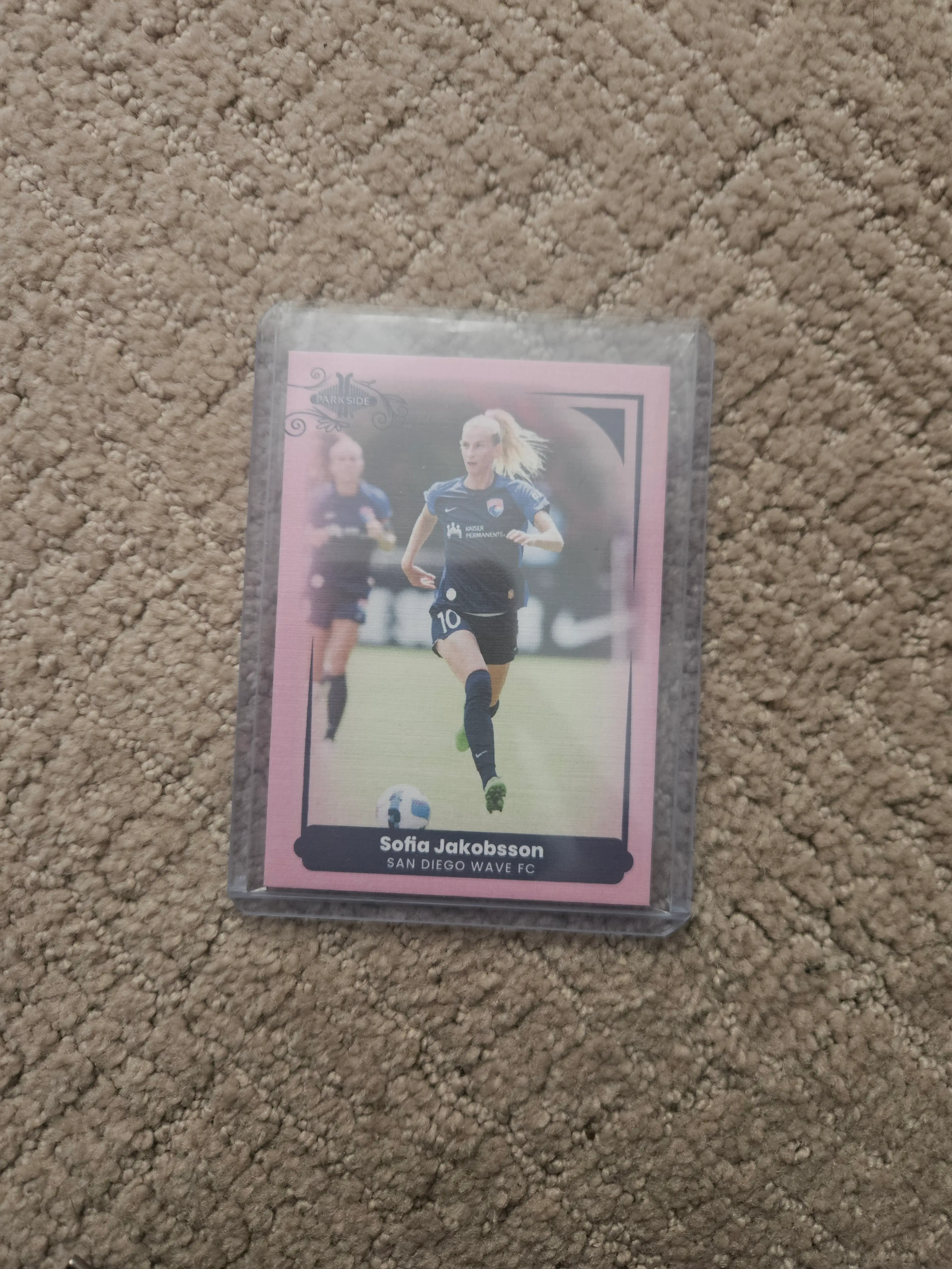 Image 1 of 1