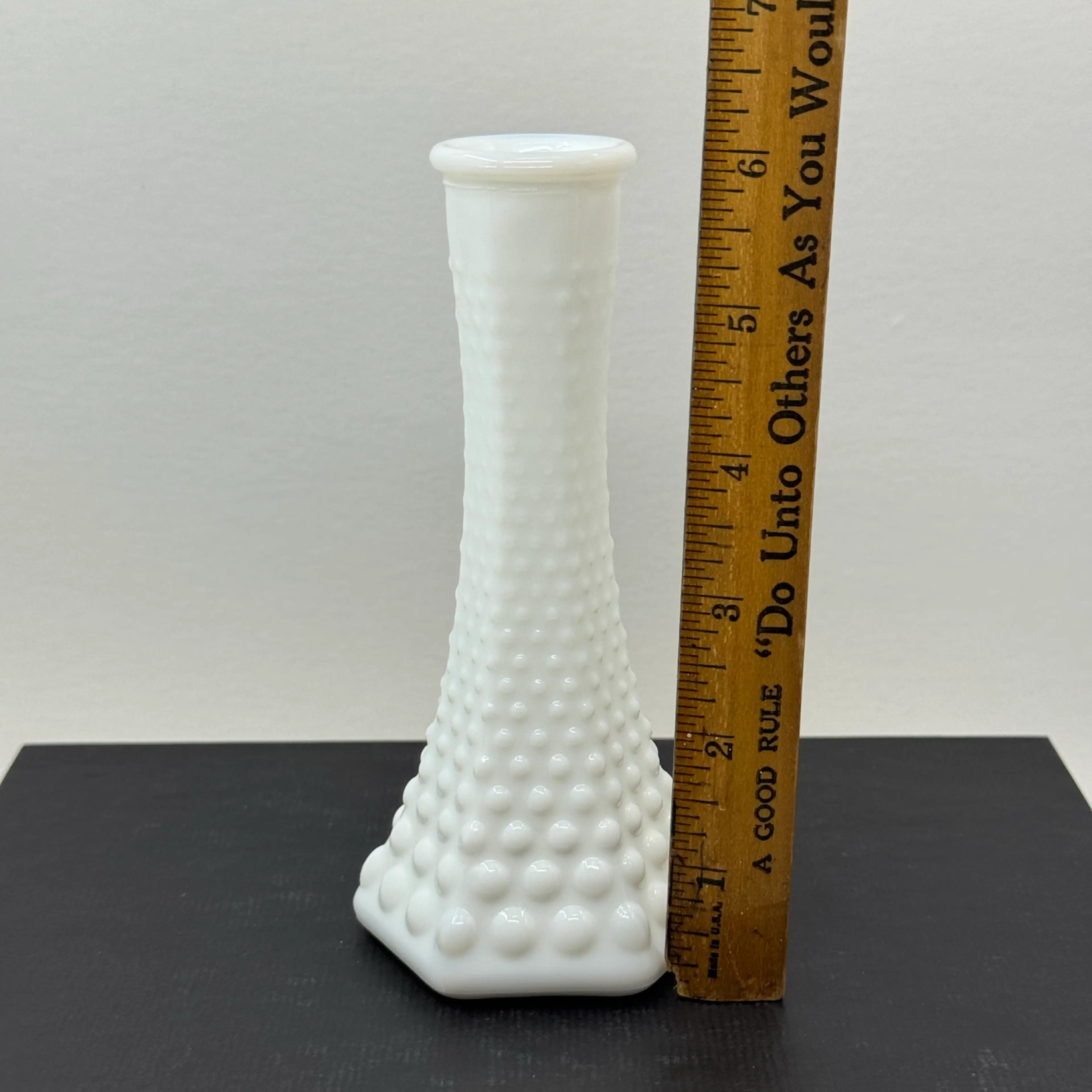 Image 2 of 3