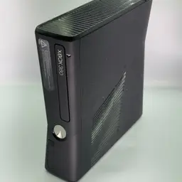 Xbox 360- Untested, No Cords