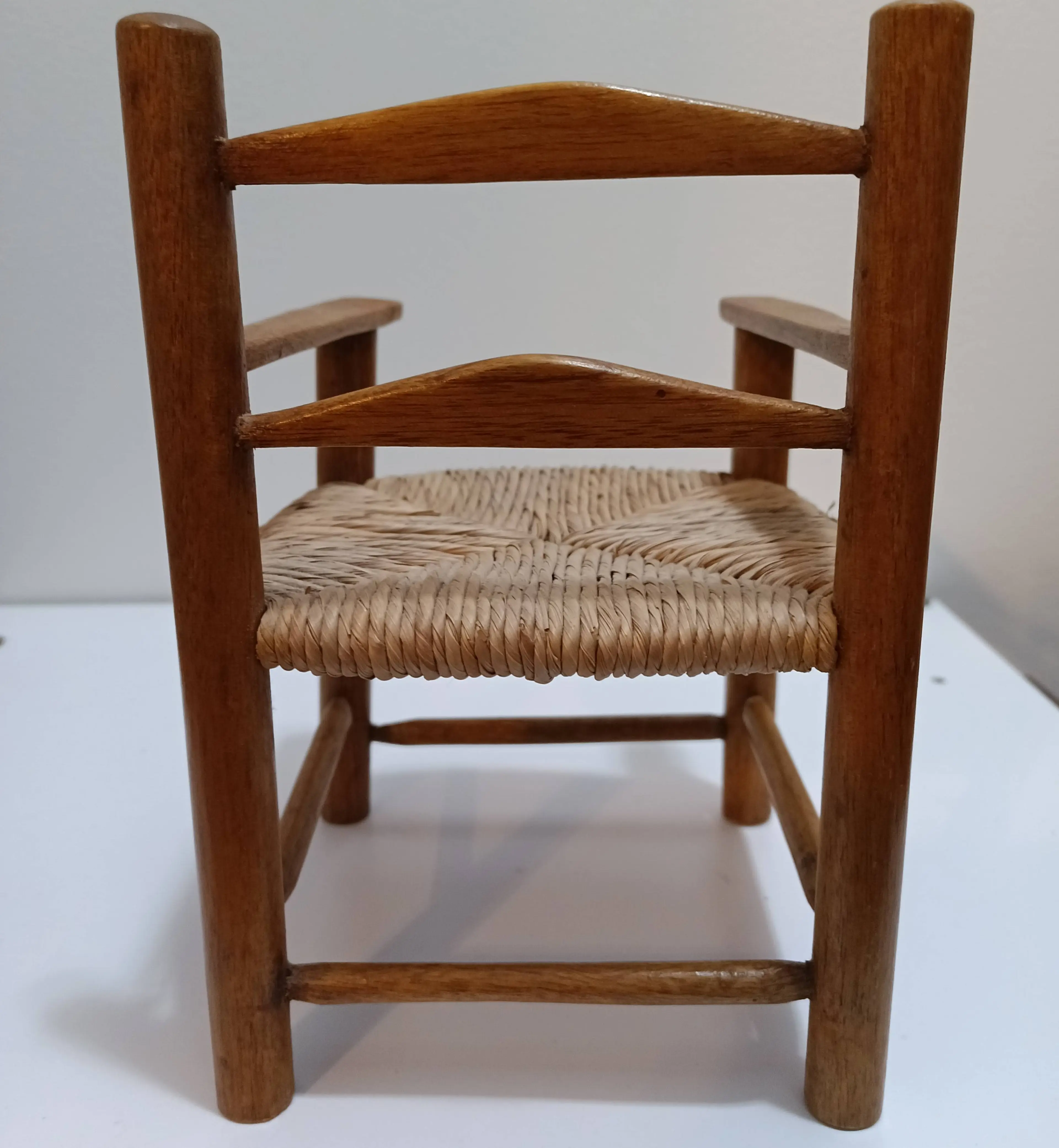 Image 4 of 4