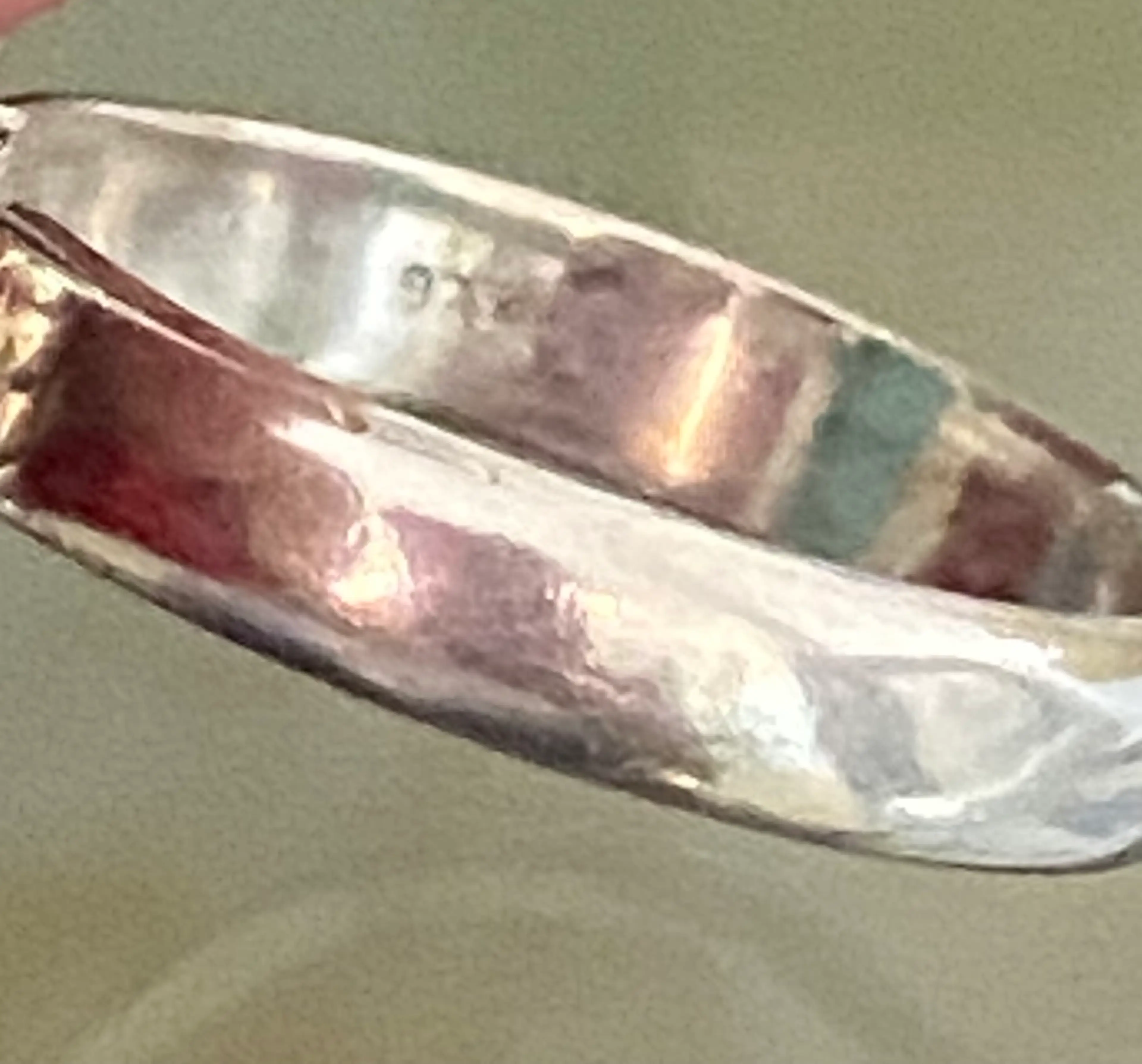 Image 4 of 4