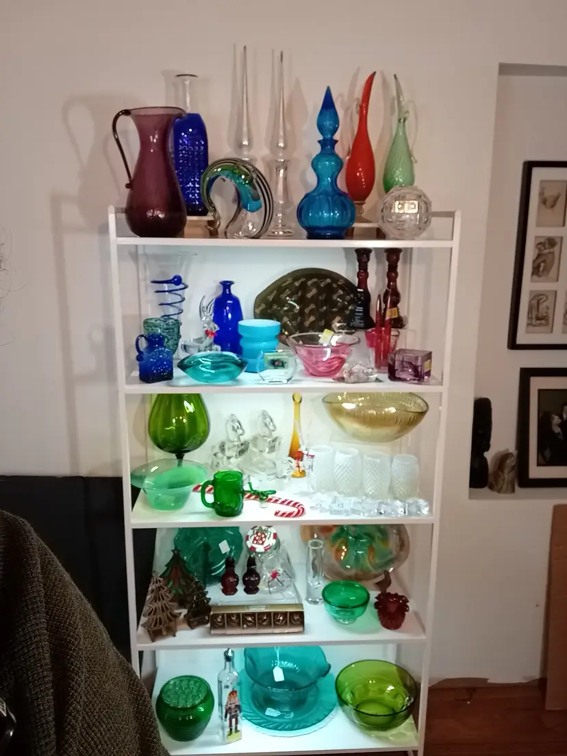 Livestream thumbnail